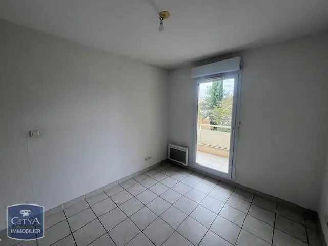 Photo 6 Appartement 2 pièces 49.61m²
