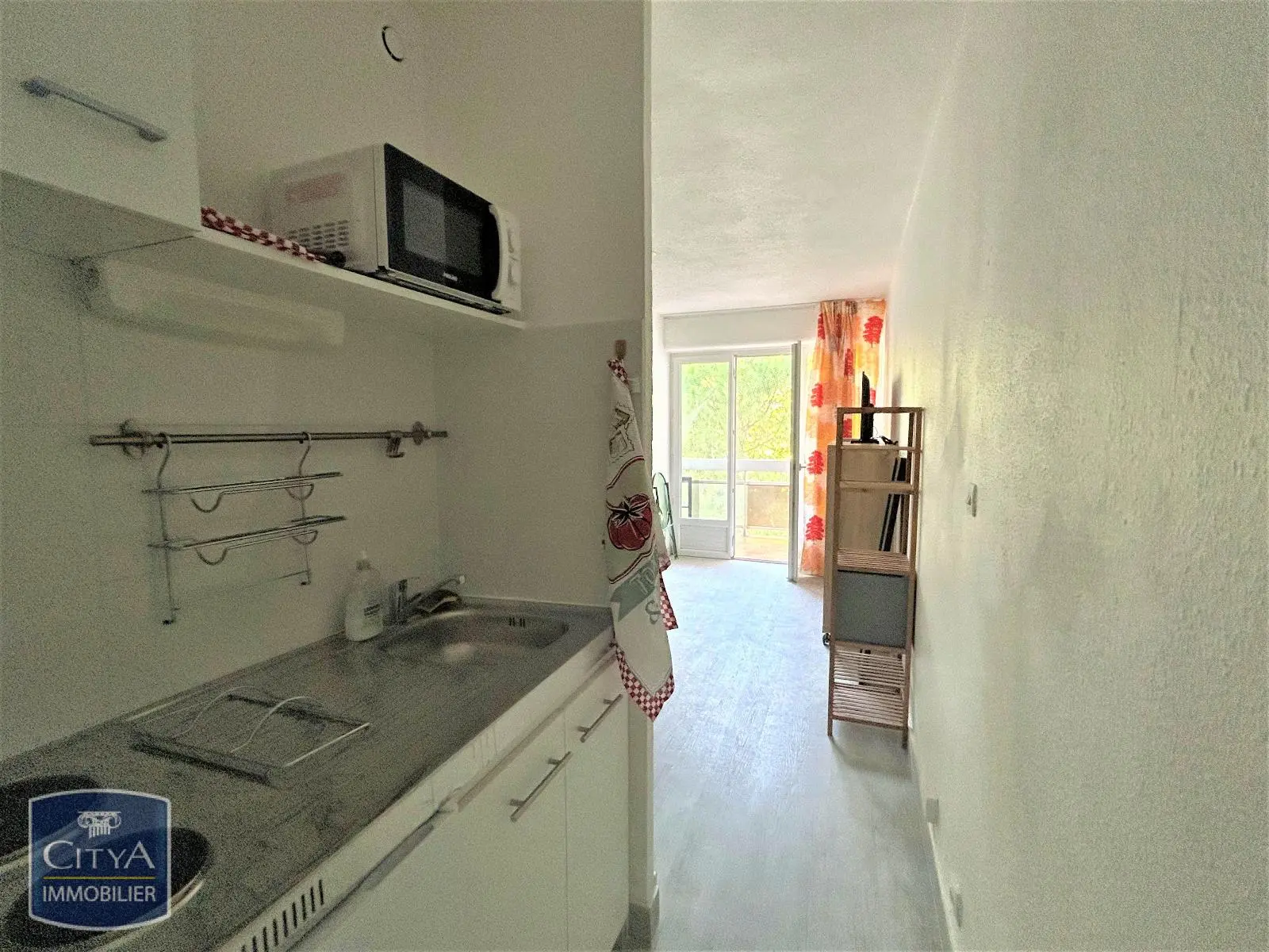 STUDIO MEUBLE HOPITAUX FACULTES