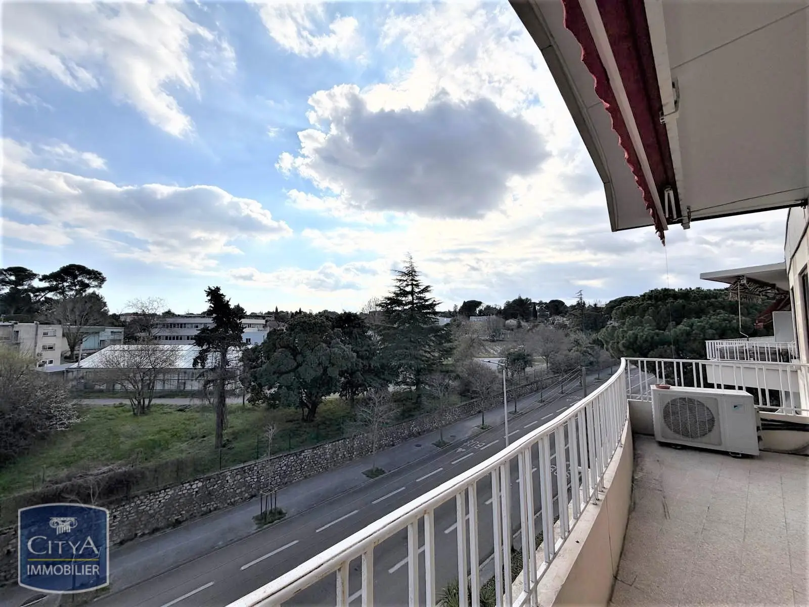 Photo 8 Appartement 4 pièces 92.61m²