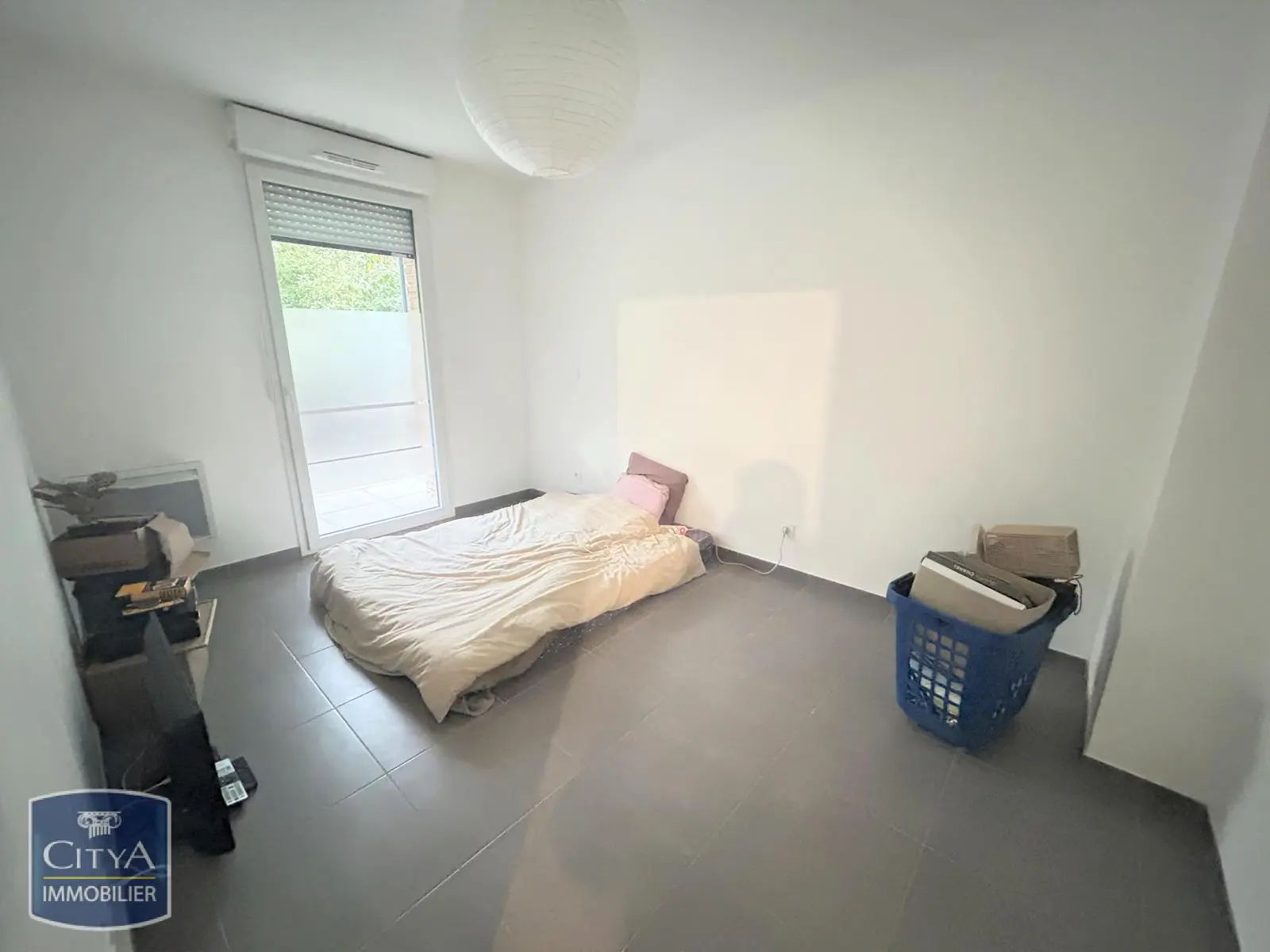 Photo 4 Appartement 2 pièces 40.8m²