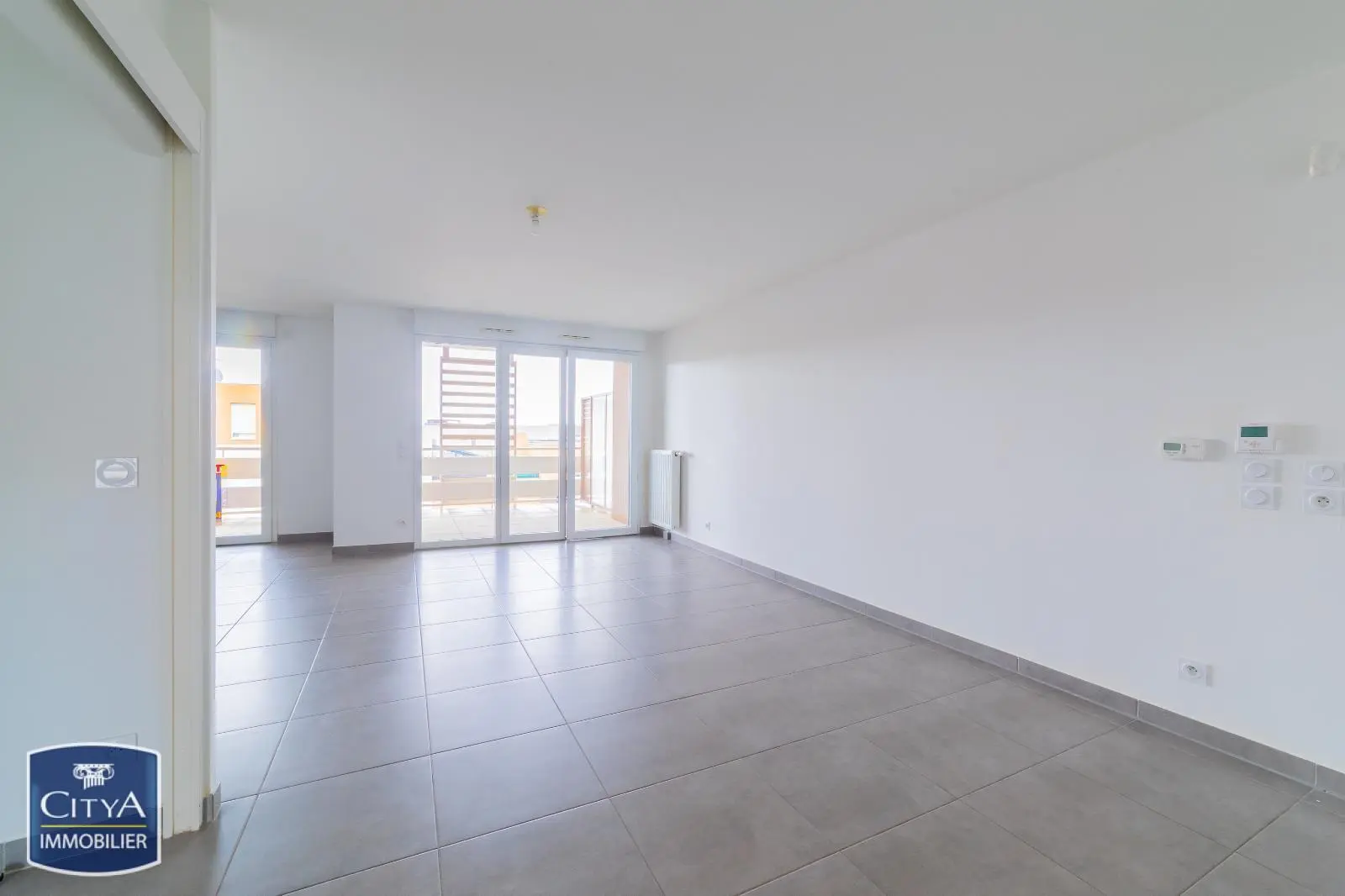 Photo 4 Appartement 3 pièces 67.3m²