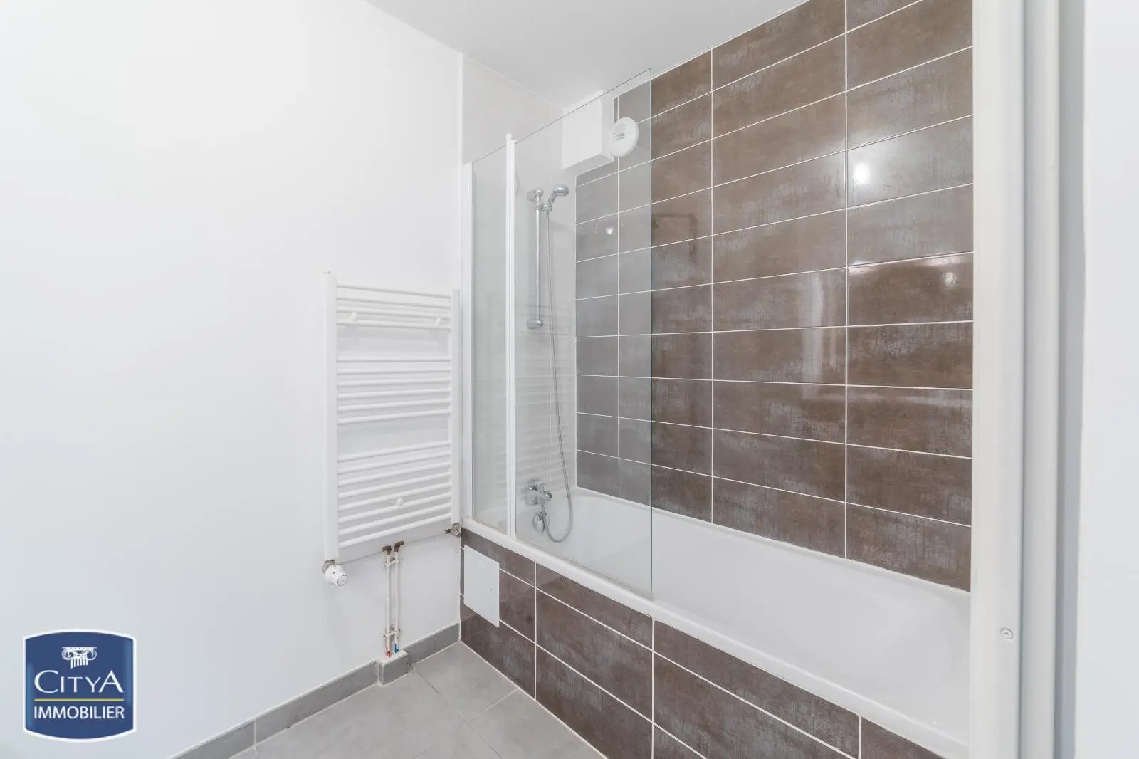Photo 9 Appartement 3 pièces 67.3m²
