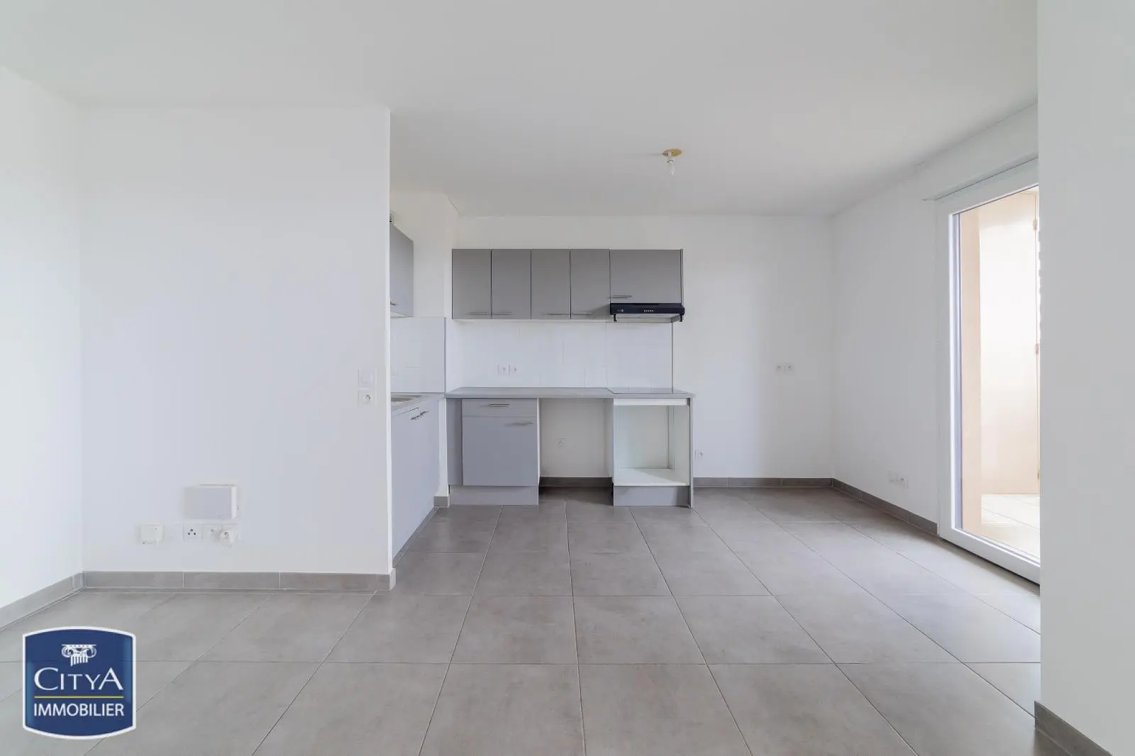 Photo 3 Appartement 3 pièces 67.3m²