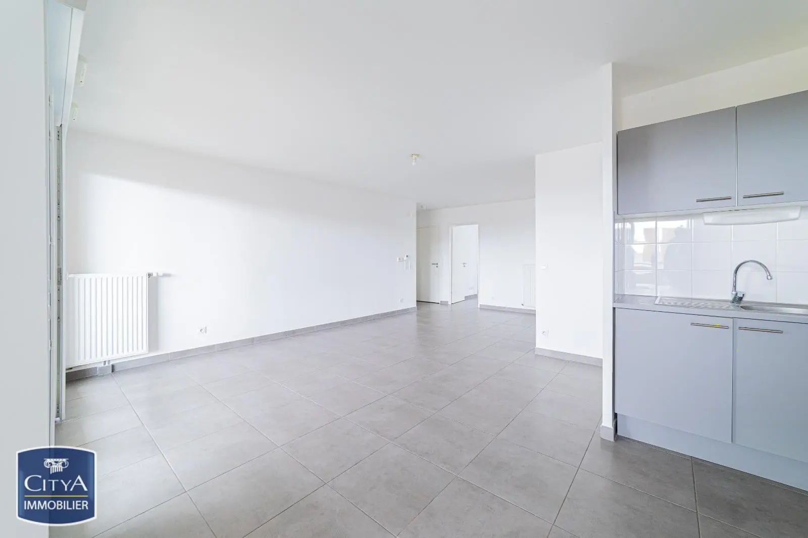 Photo 5 Appartement 3 pièces 67.3m²
