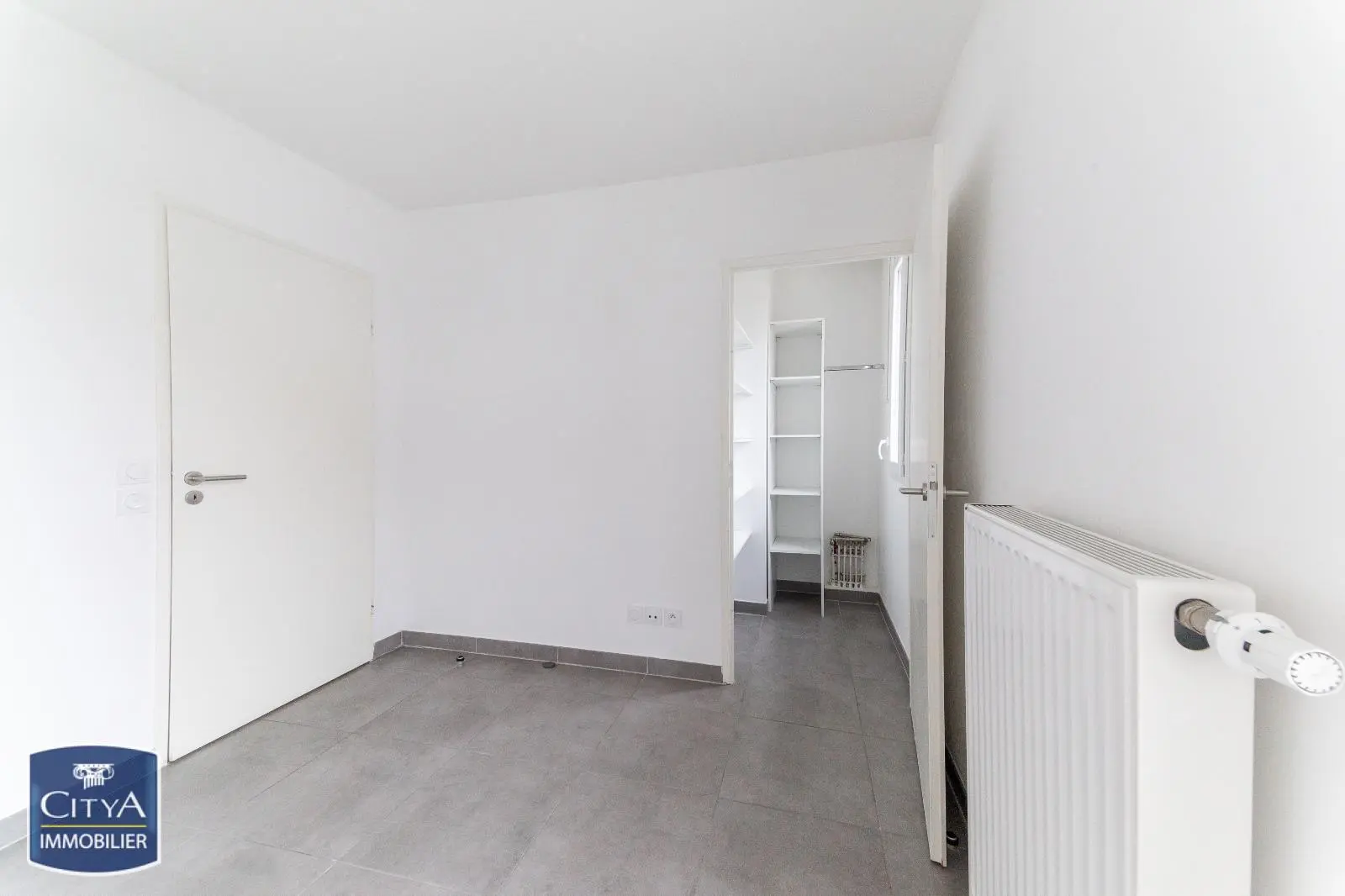 Photo 6 Appartement 3 pièces 67.3m²