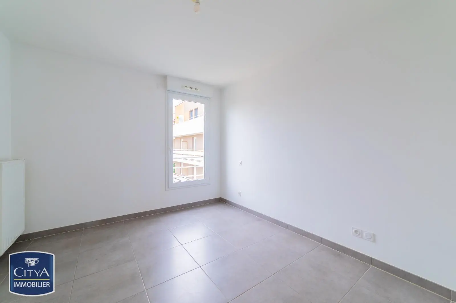 Photo 7 Appartement 3 pièces 67.3m²
