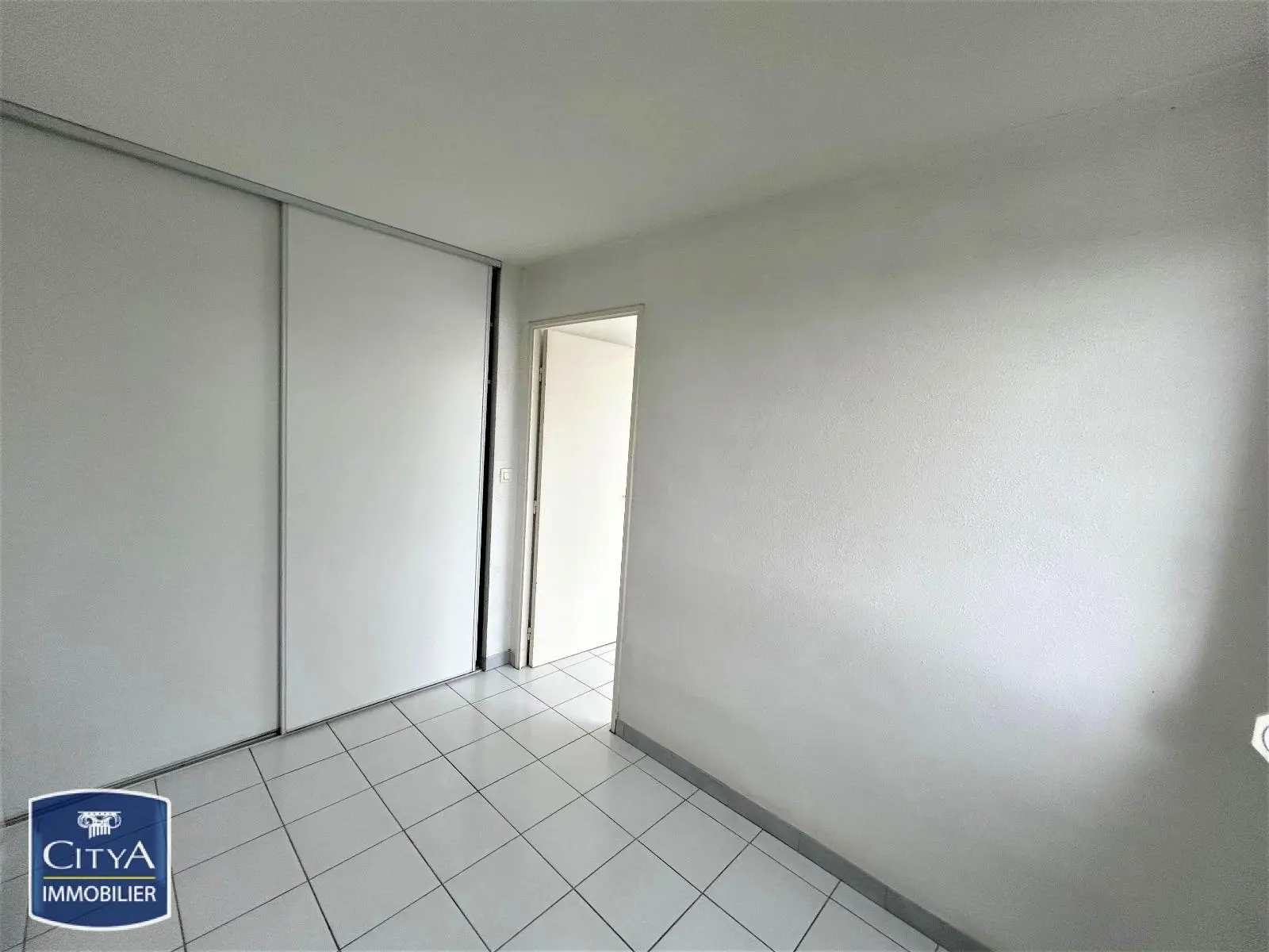 Photo 4 Appartement 2 pièces 30.11m²