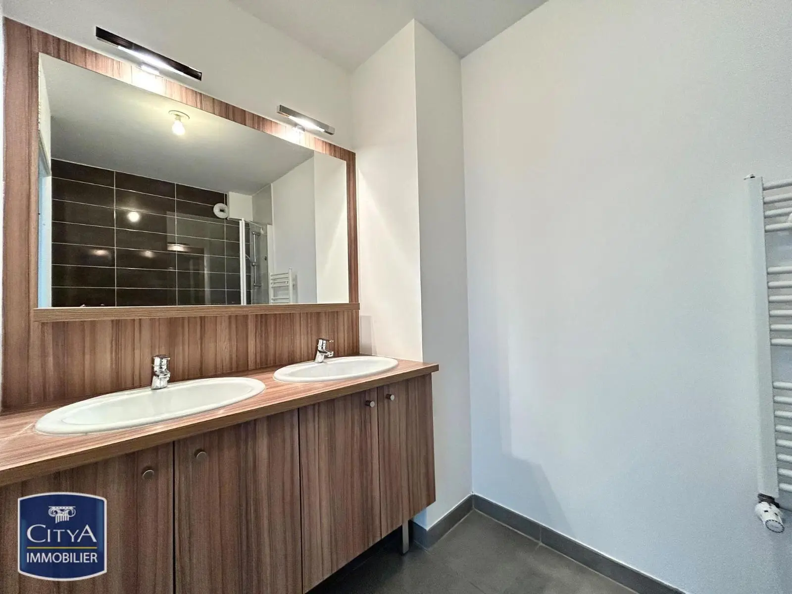 Photo 8 Appartement 3 pièces 67.3m²