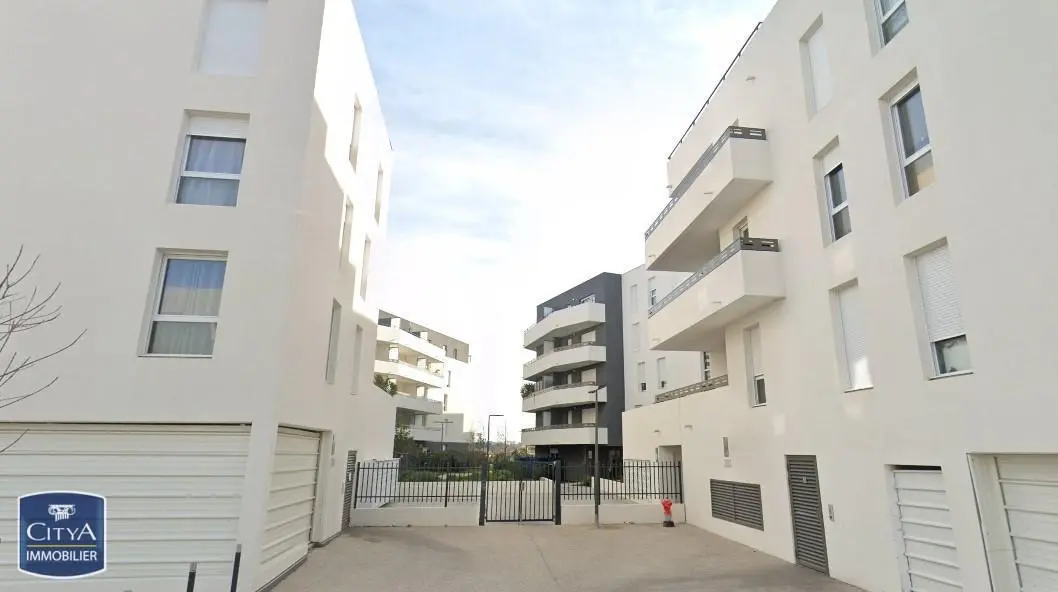 Photo 2 Appartement 4 pièces 73.97m²