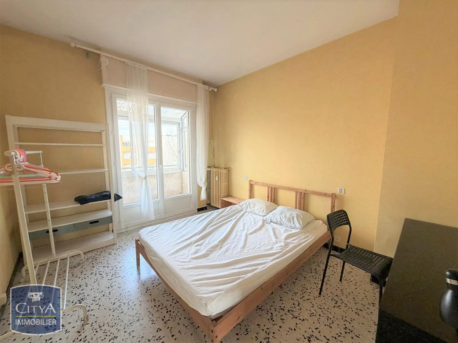 Photo 5 Appartement 4 pièces 92.61m²