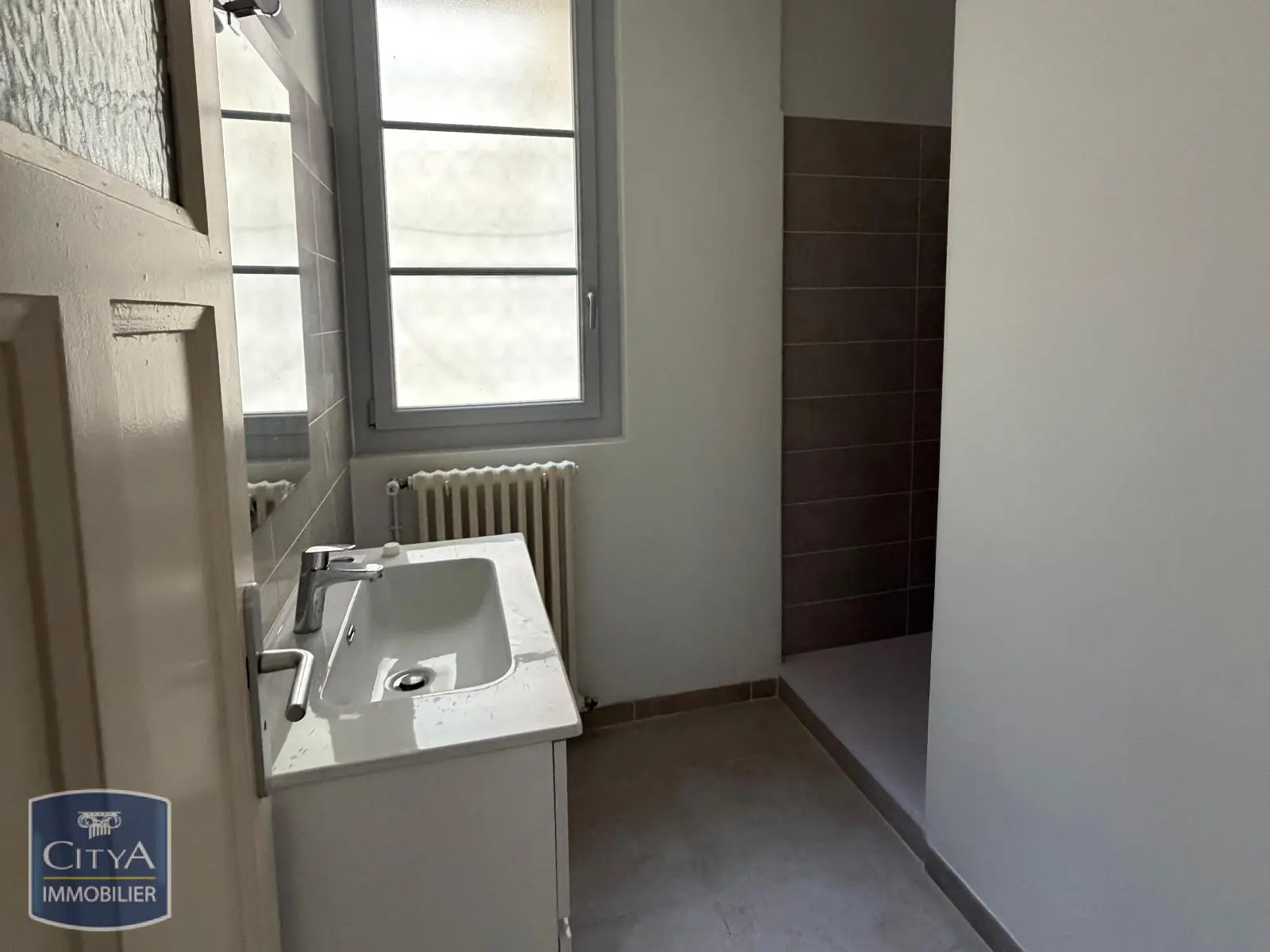 Photo 3 Appartement 2 pièces 52.84m²