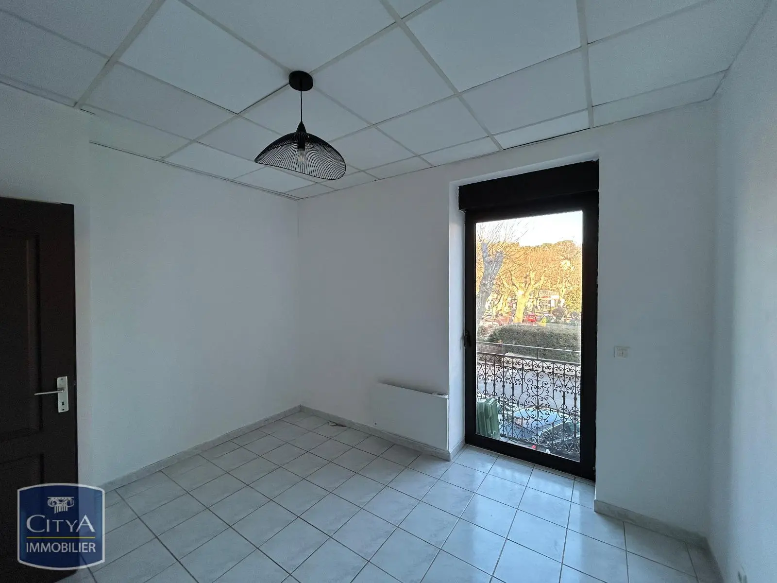 Photo 4 Appartement 3 pièces 45m²