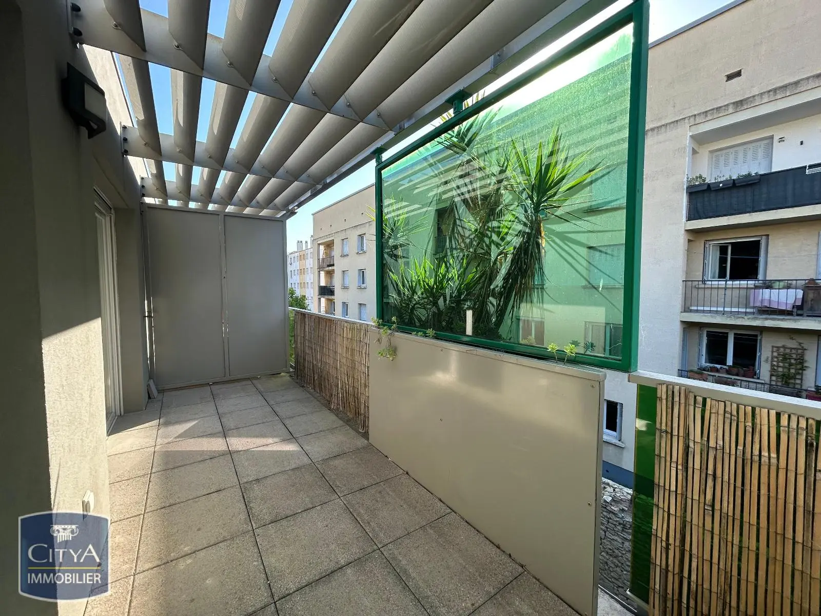 Photo 7 Appartement 1 pièce 27m²