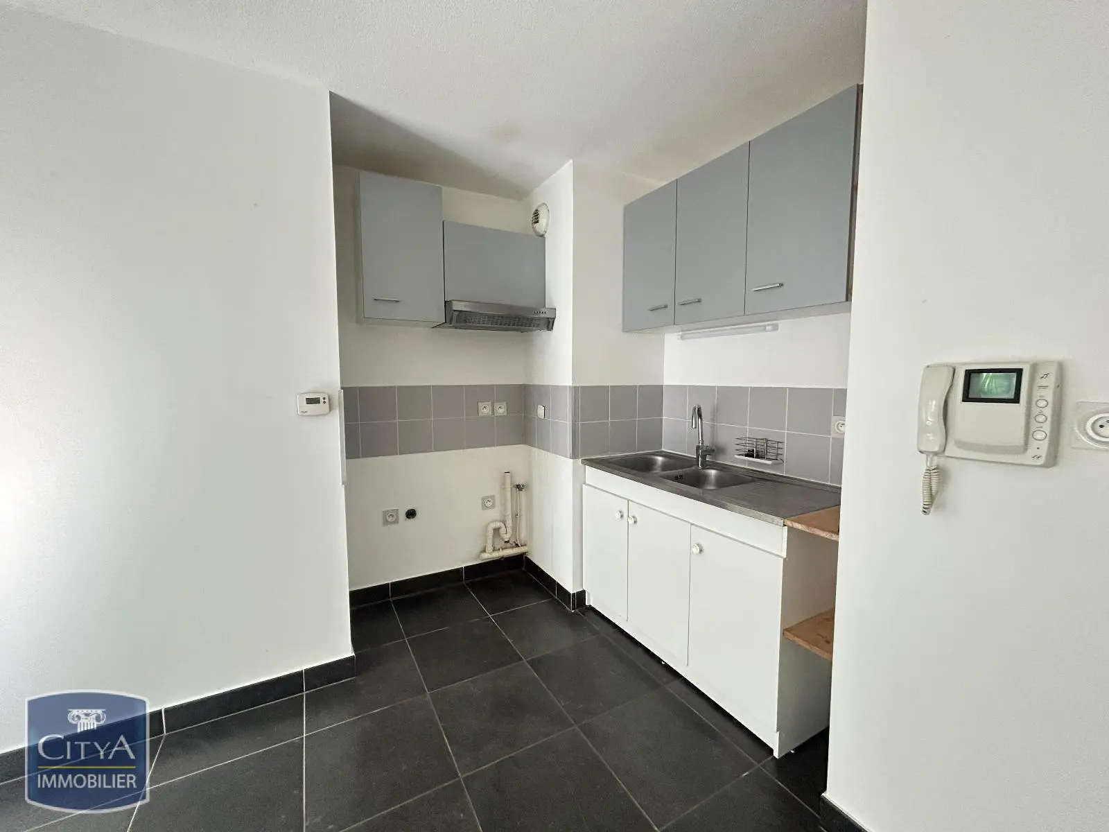 Photo 4 Appartement 1 pièce 27m²