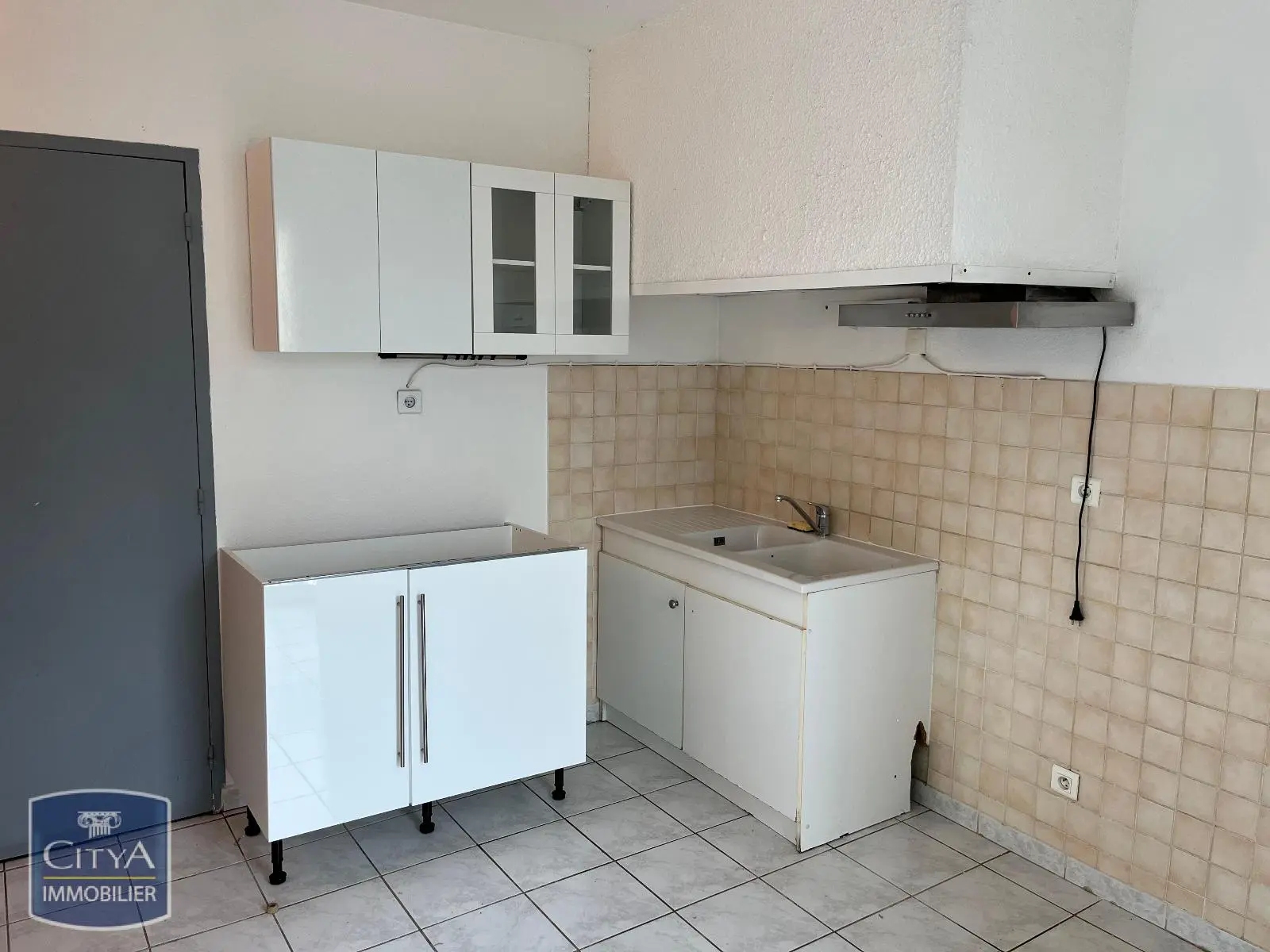 Photo 3 Appartement 2 pièces 48.67m²