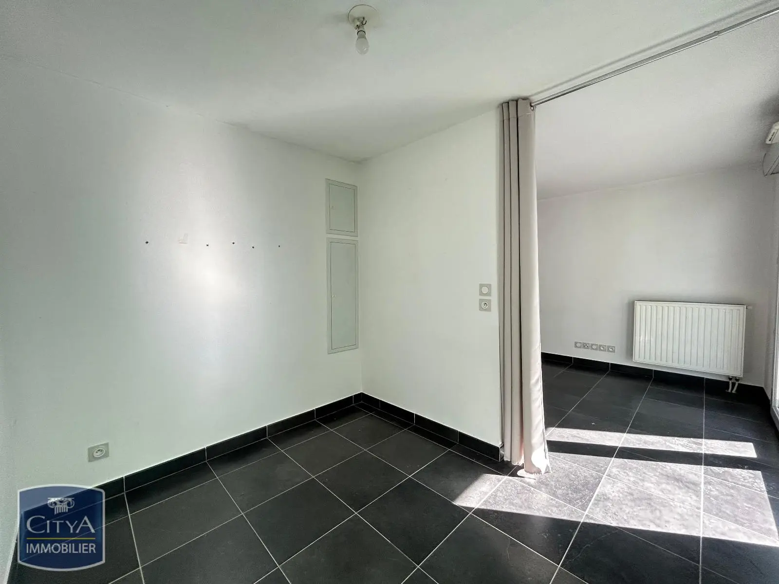 Photo 6 Appartement 1 pièce 27m²