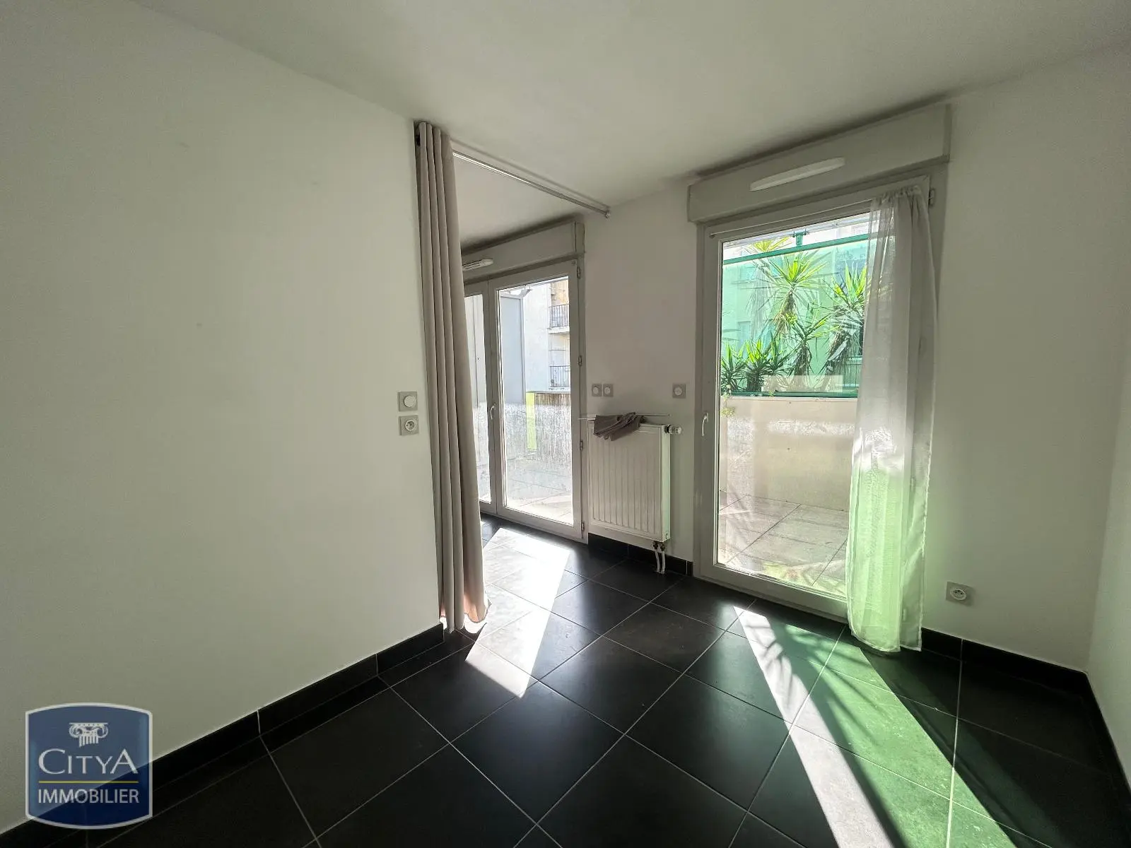 Photo 8 Appartement 1 pièce 27m²