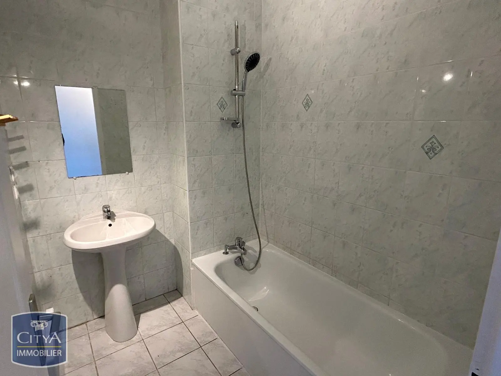 Photo 8 Appartement 2 pièces 48.67m²