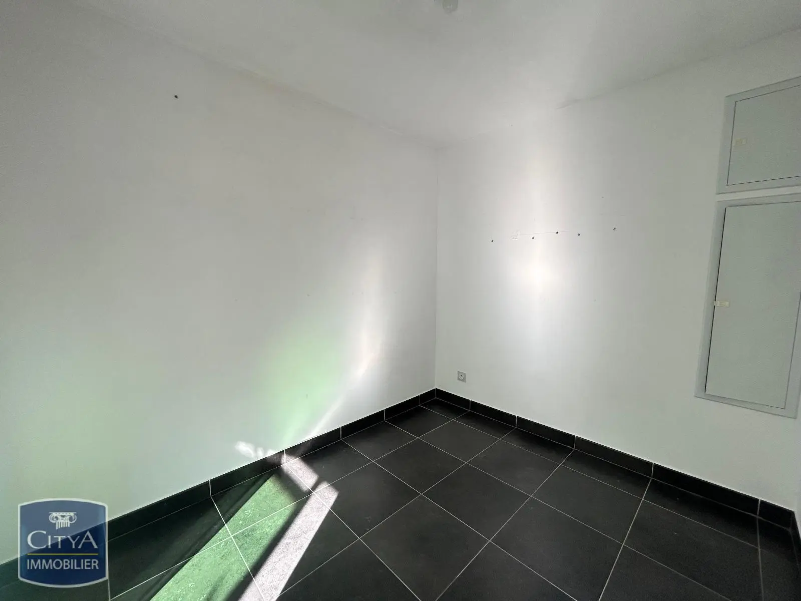 Photo 9 Appartement 1 pièce 27m²