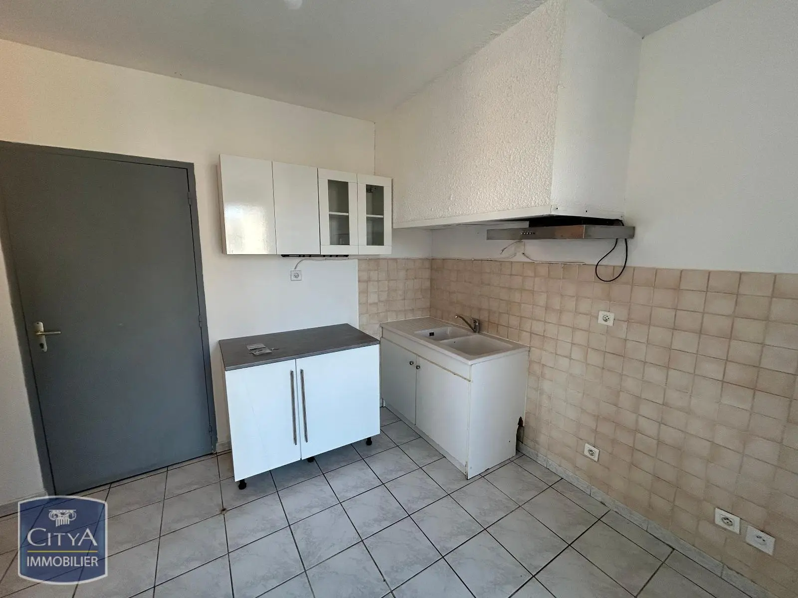 Photo 5 Appartement 2 pièces 48.67m²