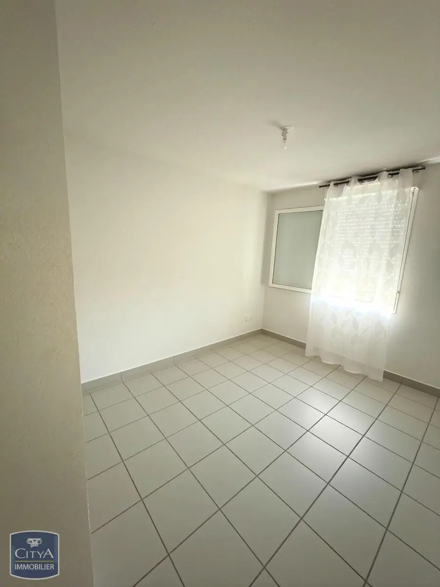 Photo 2 Appartement 2 pièces 39.71m²