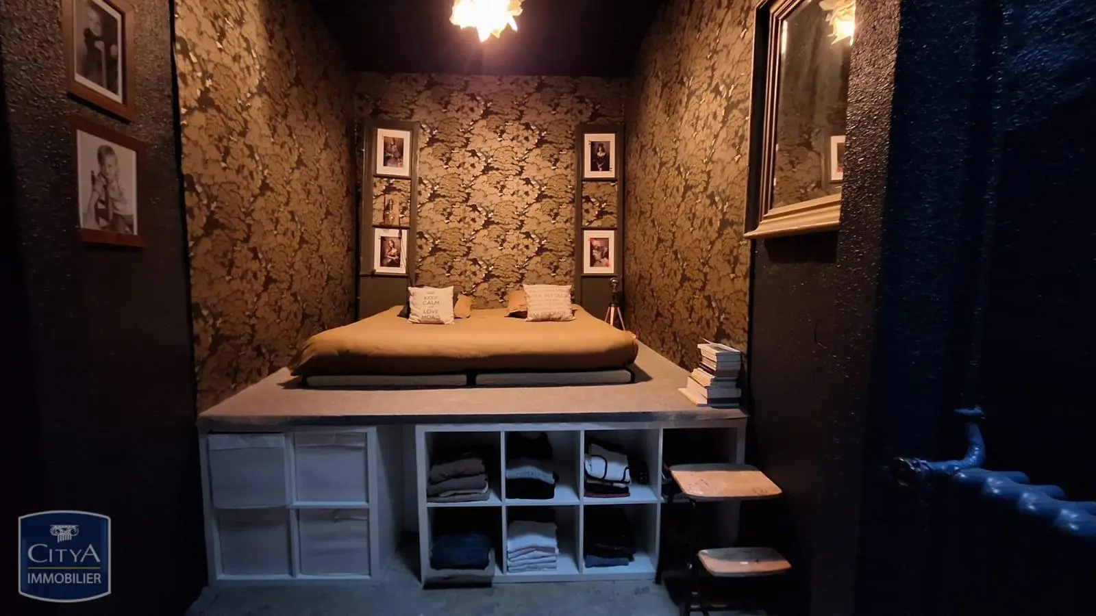 Photo 15 Appartement 5 pièces 170.89m²