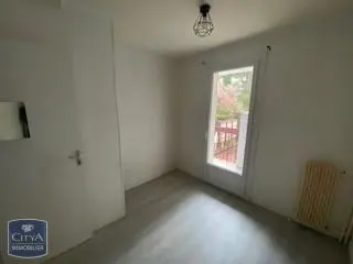 Photo 2 Appartement 2 pièces 28.69m²
