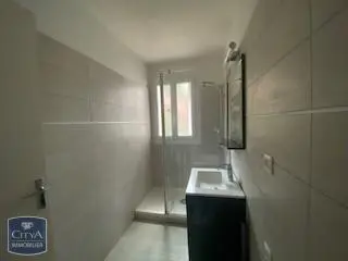 Photo 3 Appartement 2 pièces 28.69m²