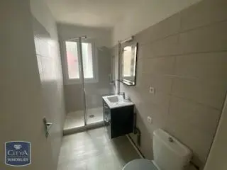 Photo 4 Appartement 2 pièces 28.69m²