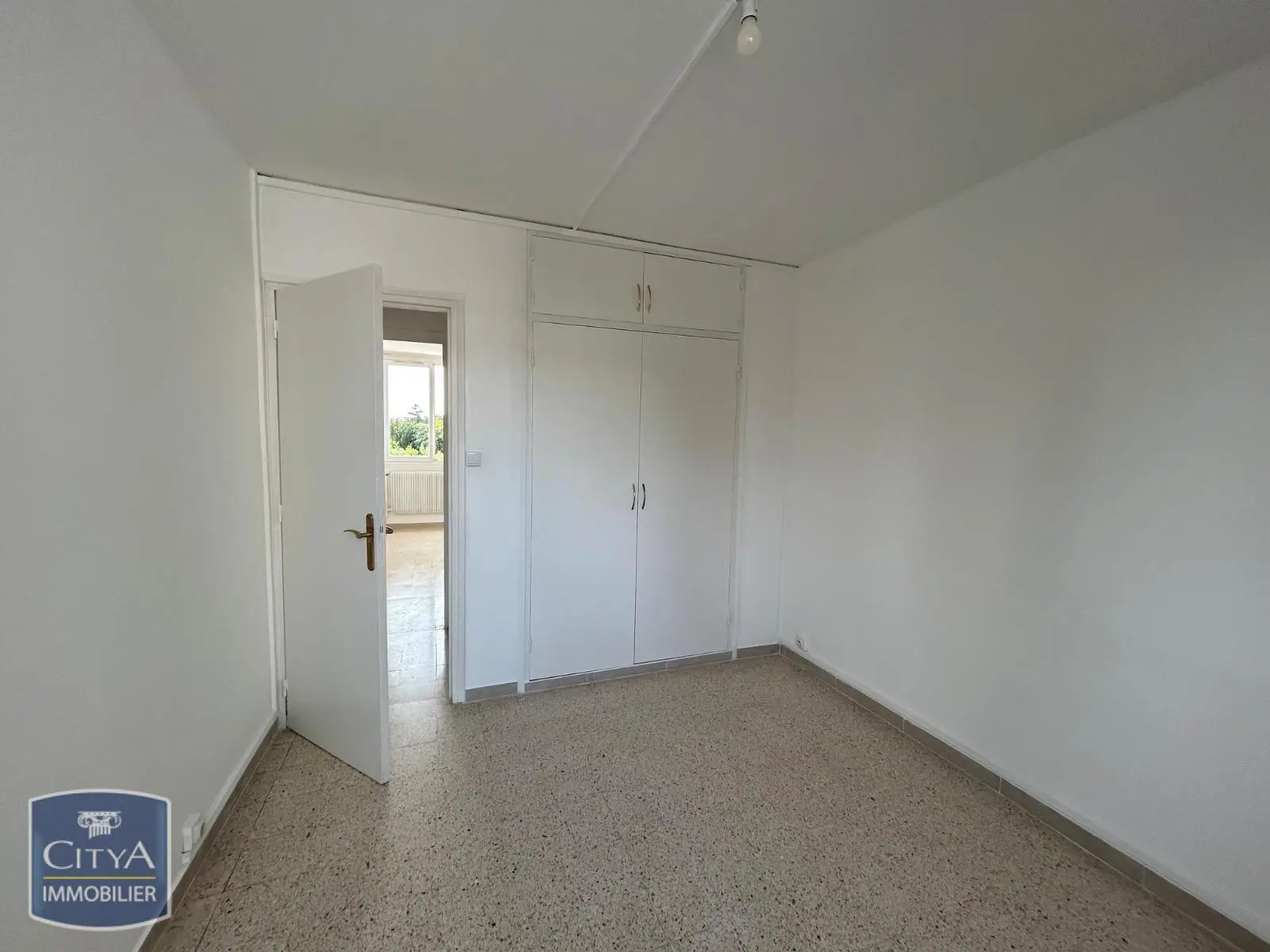 Photo 3 Appartement 3 pièces 57.42m²