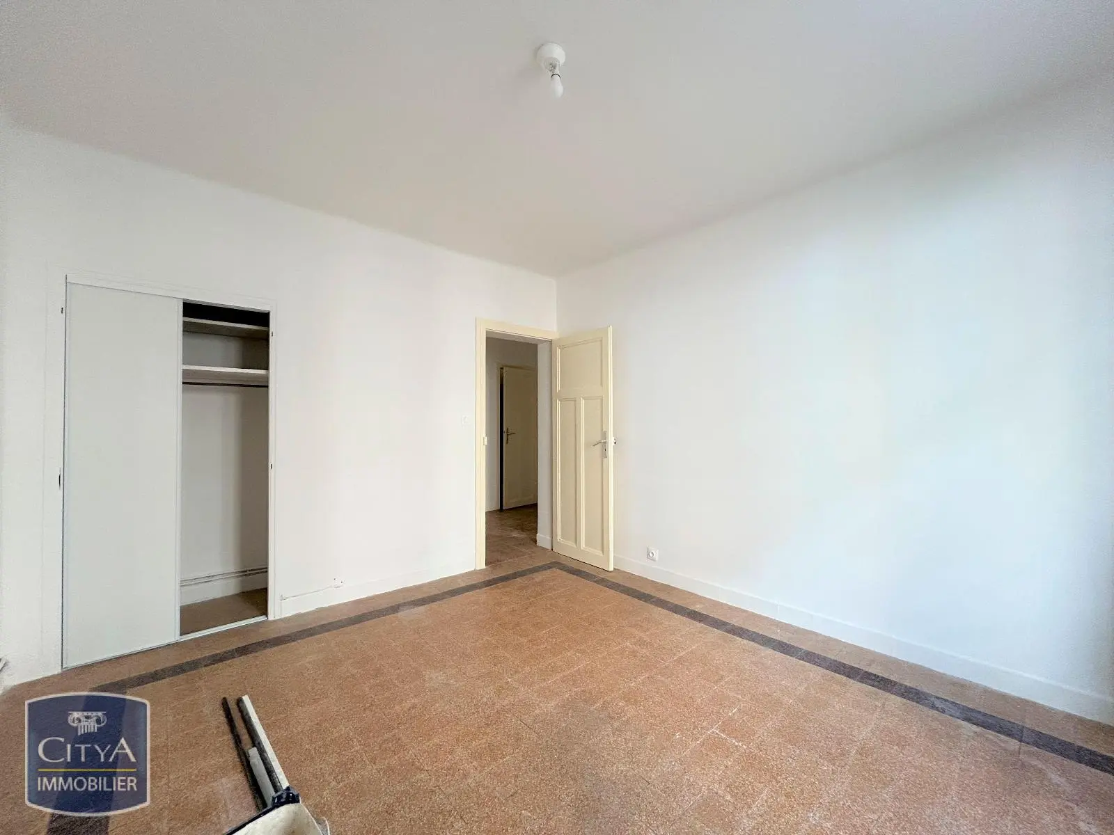 Photo 5 Appartement 2 pièces 52.84m²