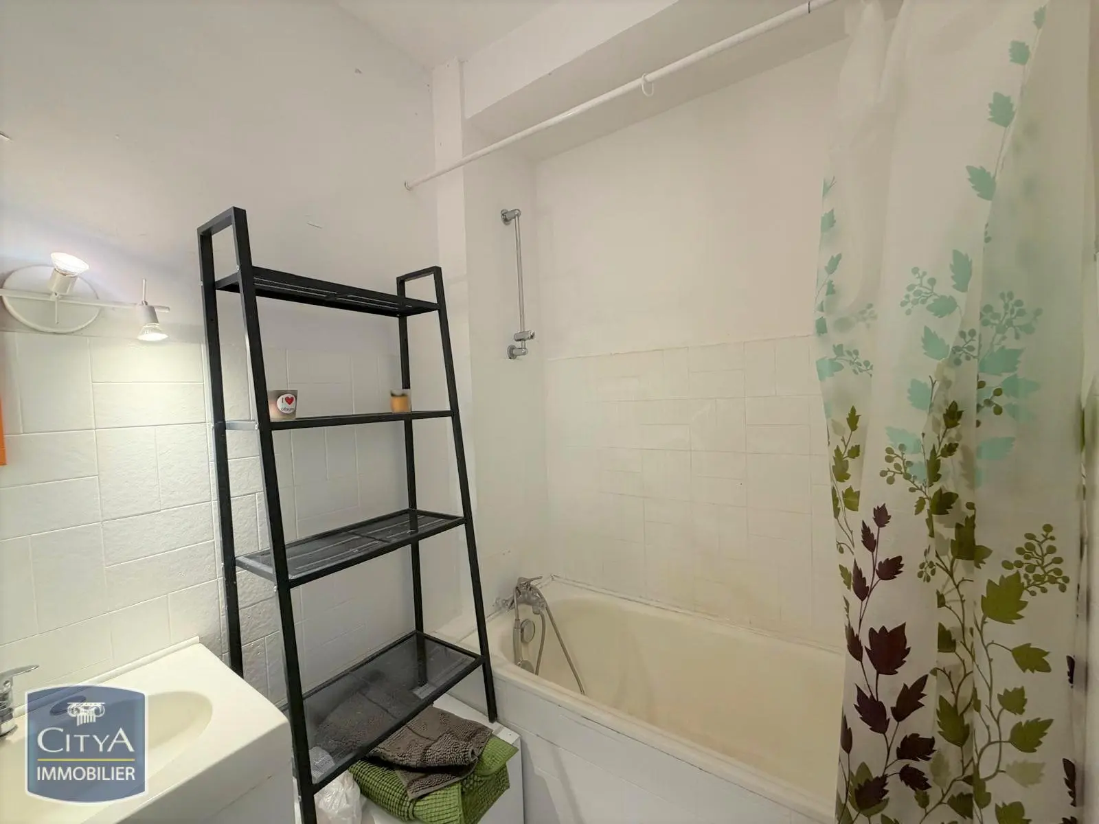 Photo 7 Appartement 4 pièces 92.61m²