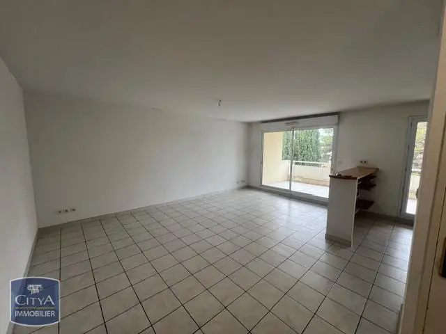 Photo 4 Appartement 2 pièces 49.61m²