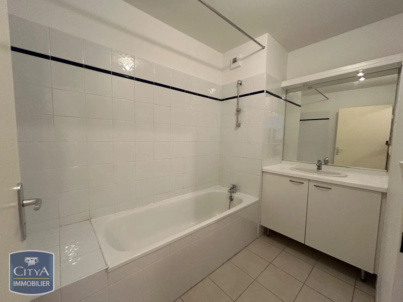 Photo 6 Appartement 4 pièces 98m²