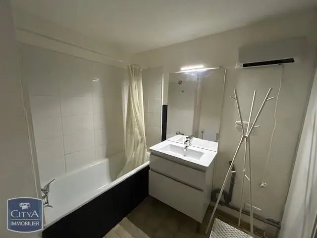 Photo 5 Appartement 1 pièce 31.71m²