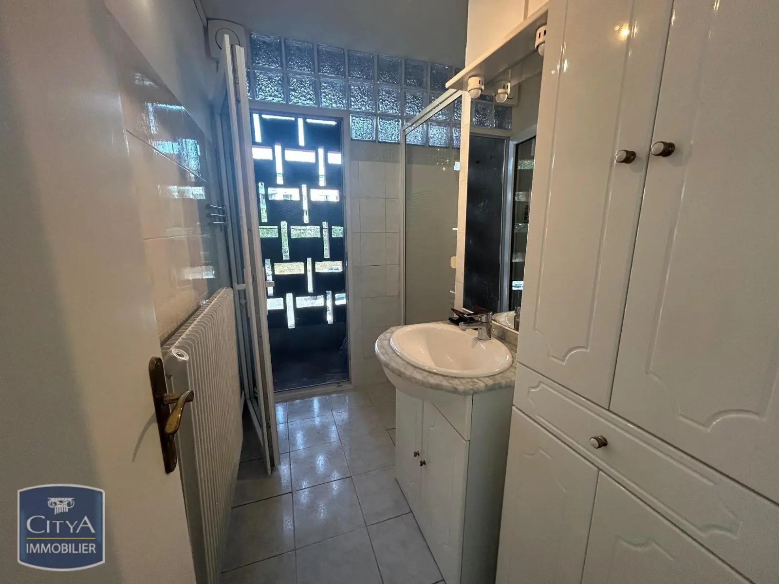Photo 5 Appartement 3 pièces 57.42m²