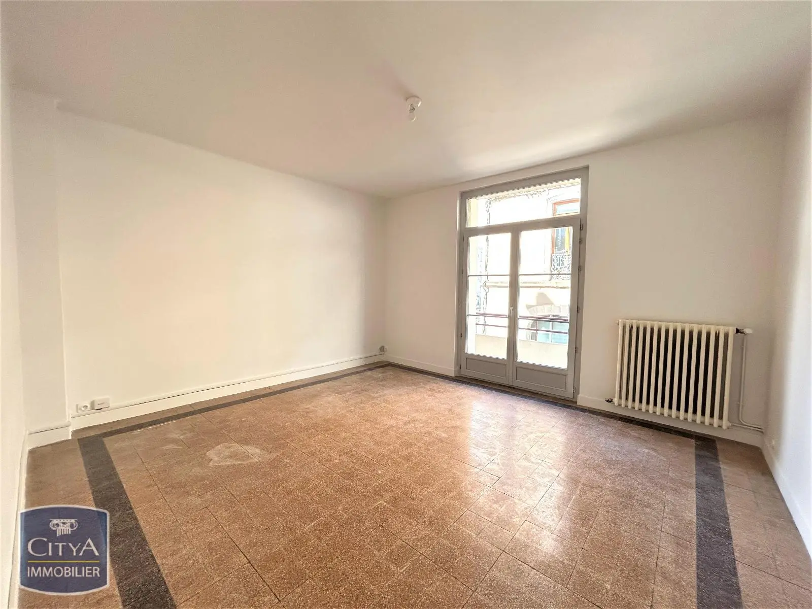 Photo 3 Appartement 2 pièces 52.84m²