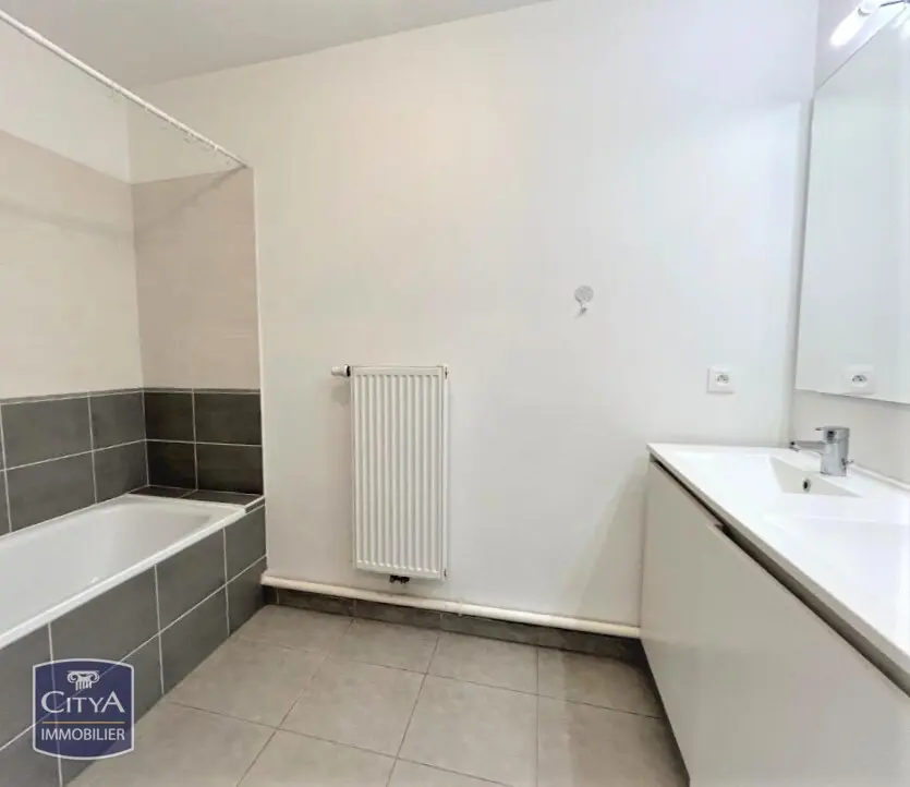 Photo 3 appartement Montpellier