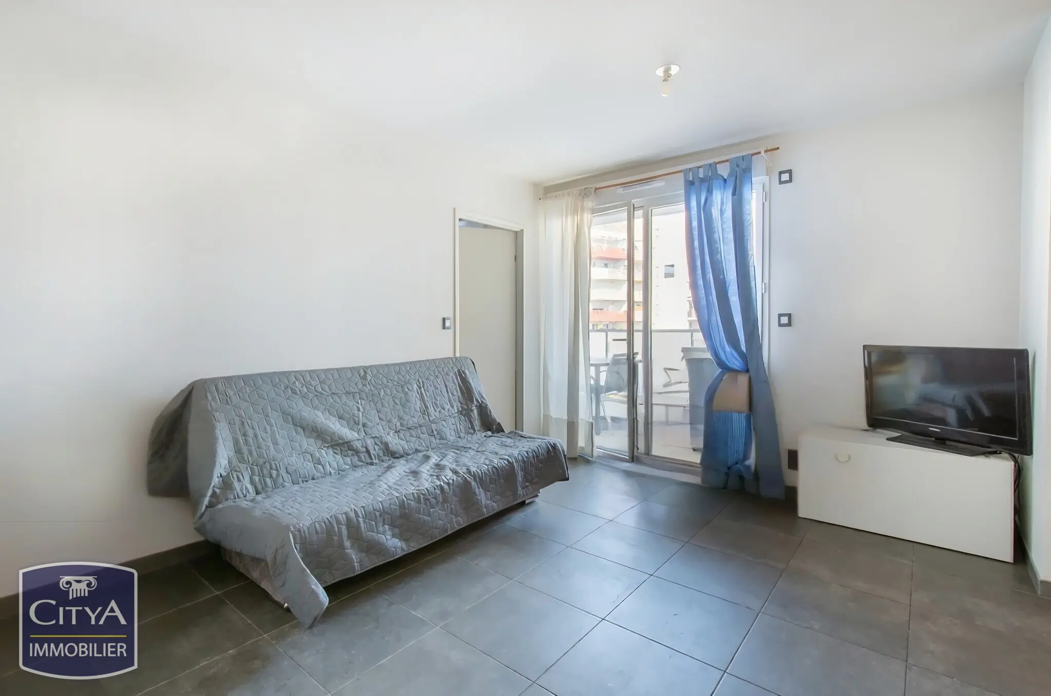 Photo 2 appartement Montpellier