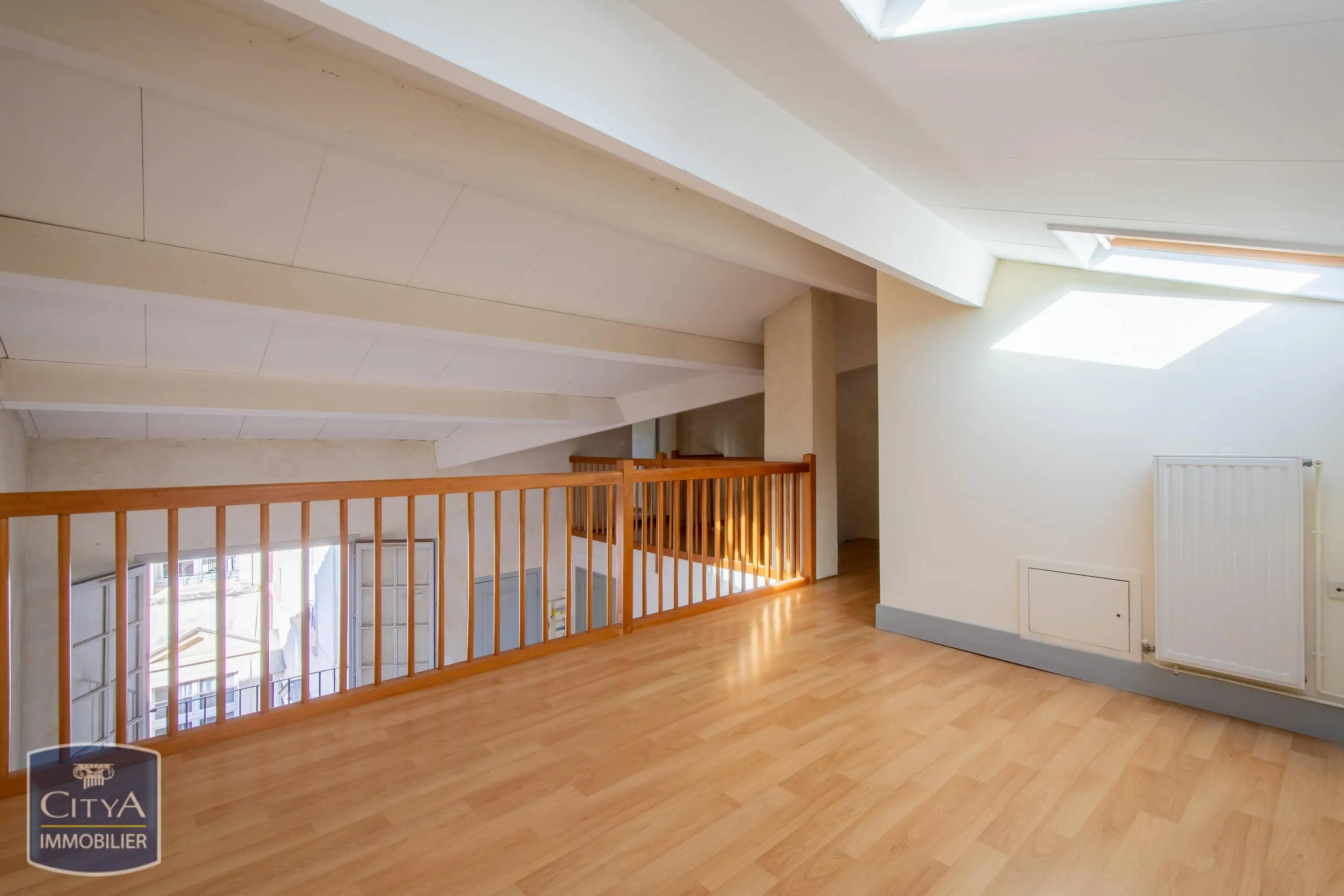 Photo 9 Appartement 5 pièces 89.97m²