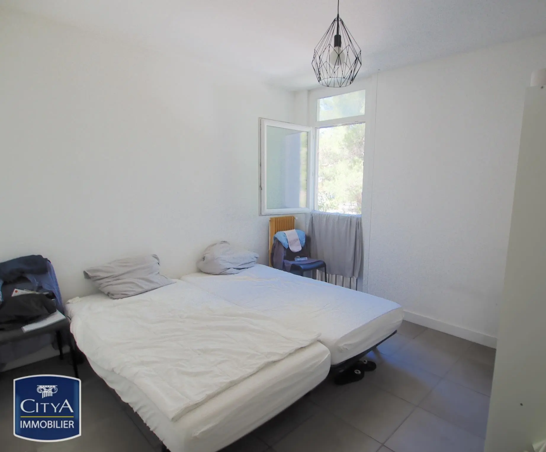 Photo 6 Appartement 4 pièces 81m²