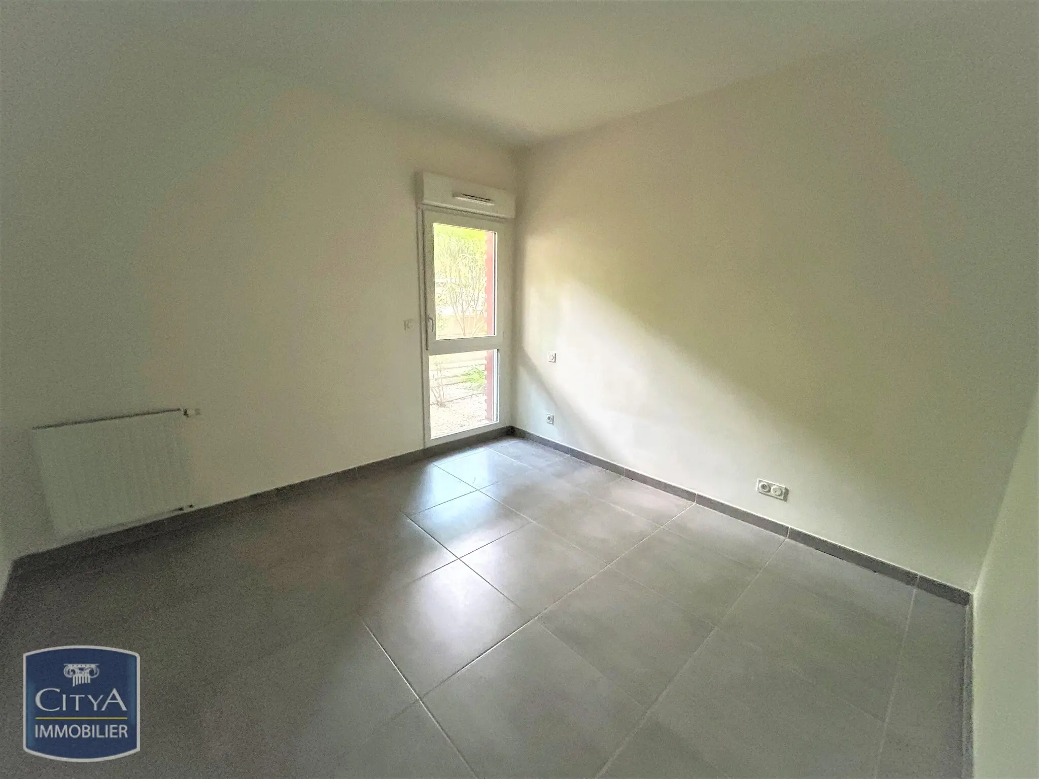 Photo 5 Appartement 2 pièces 40.29m²