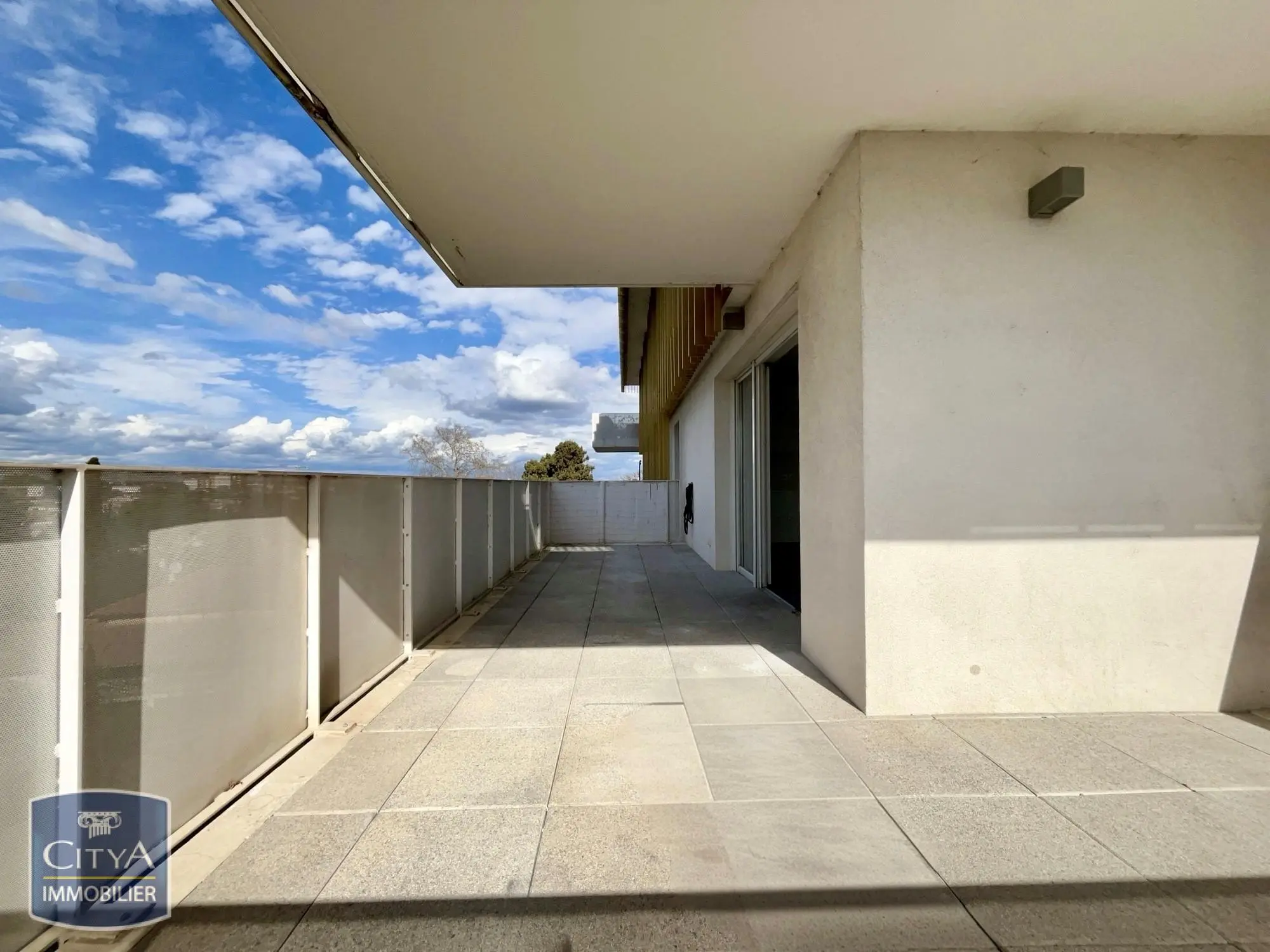 Photo 8 Appartement 3 pièces 62.79m²