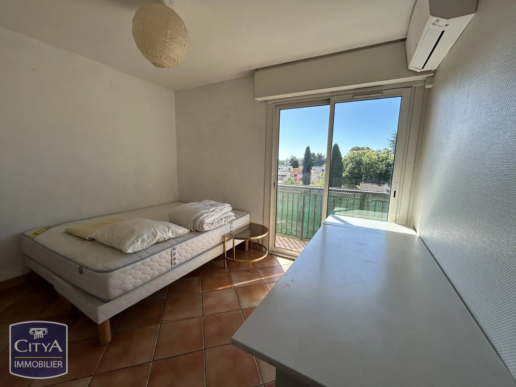 Photo 9 Appartement 3 pièces 64.62m²