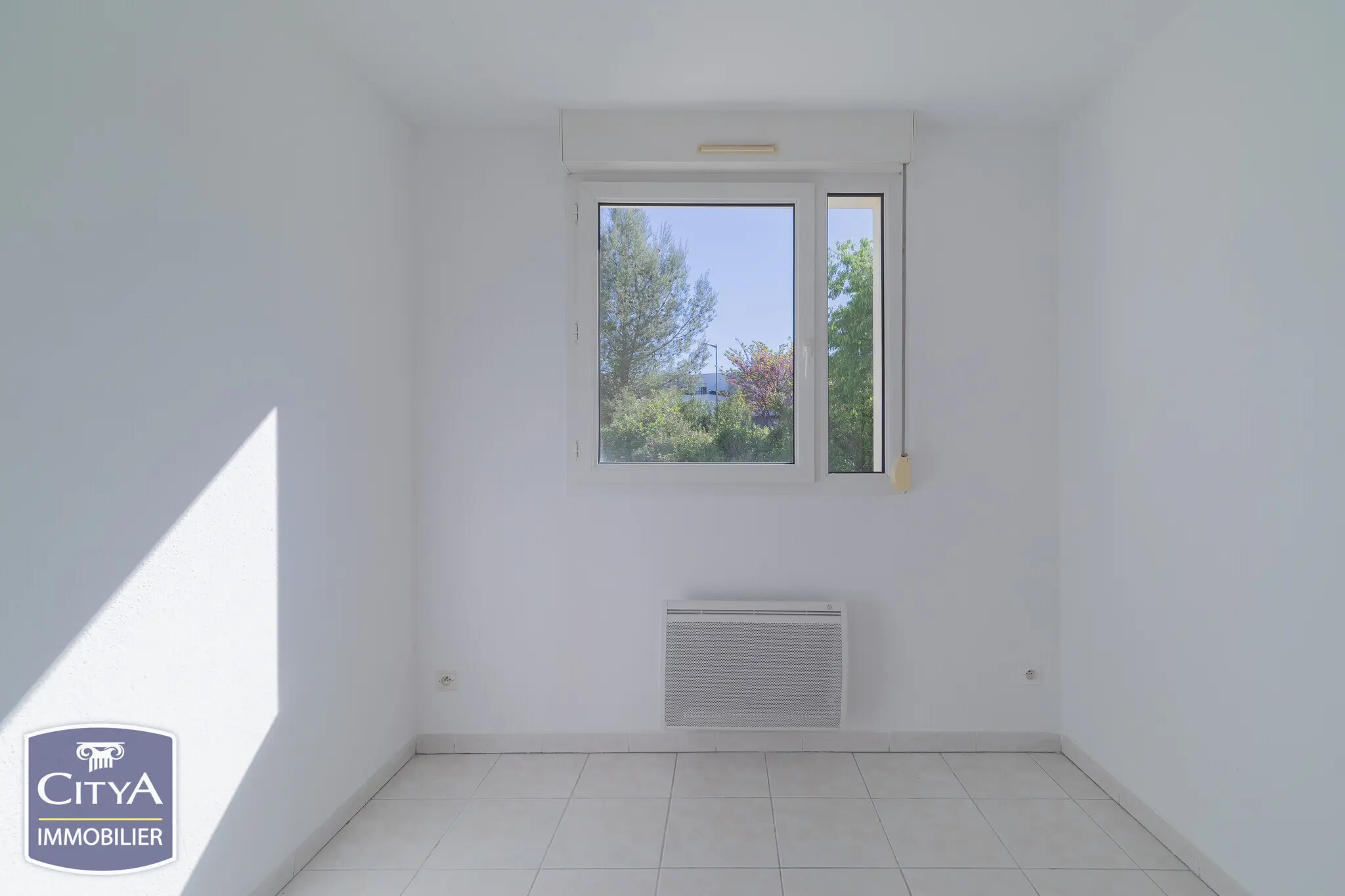 Photo 7 Appartement 2 pièces 30.81m²