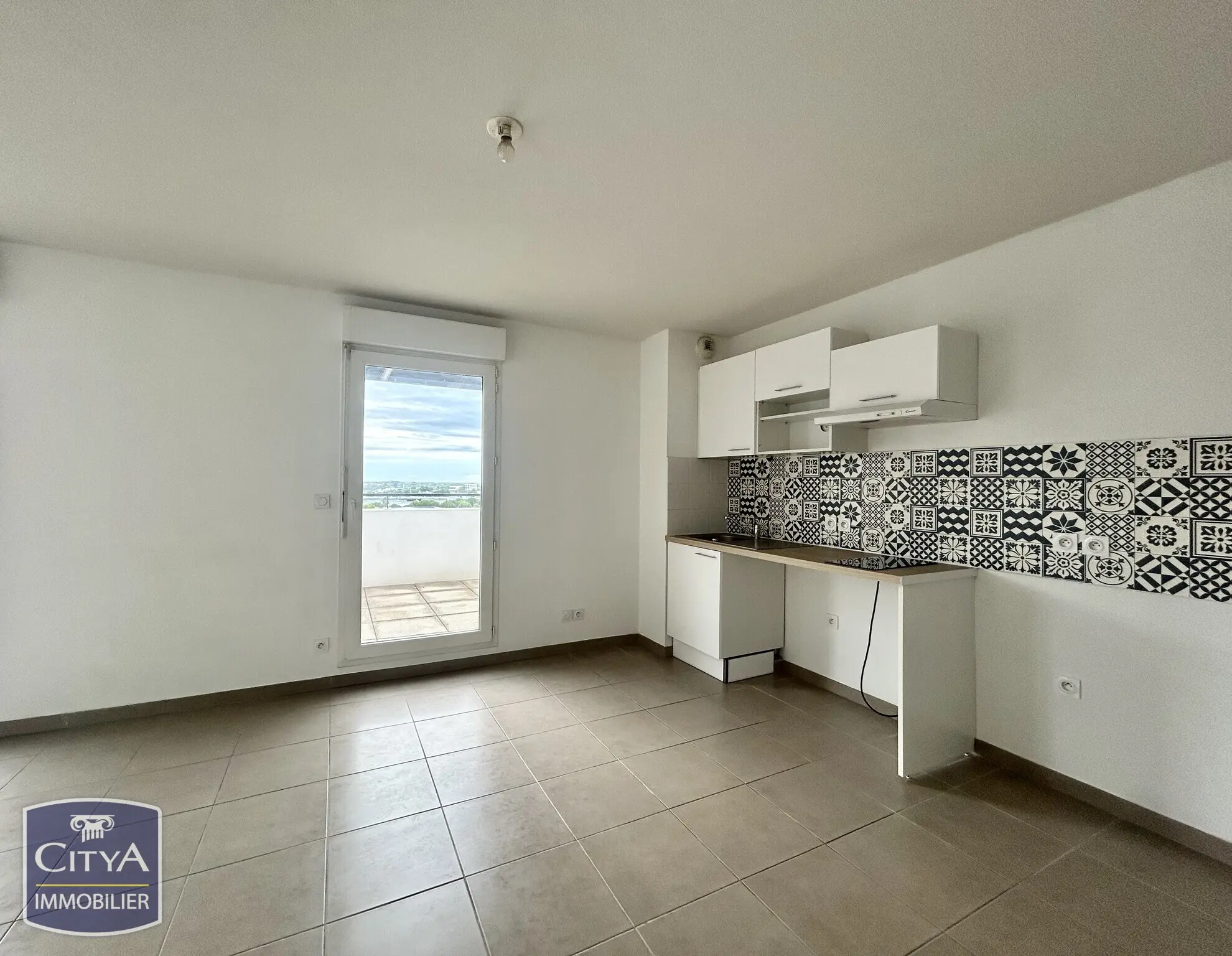 Photo 2 Appartement 2 pièces 47.94m²