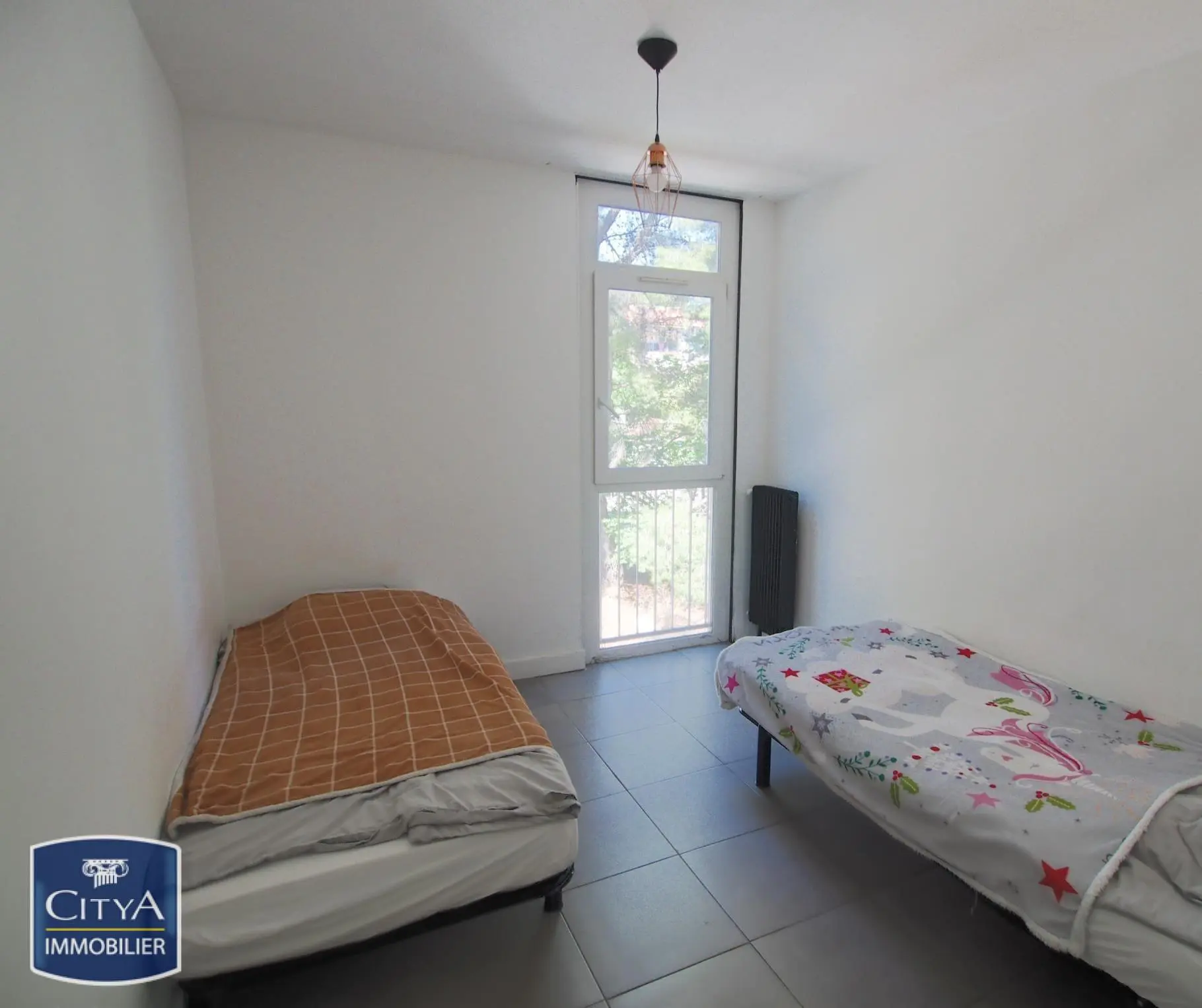 Photo 5 Appartement 4 pièces 81m²