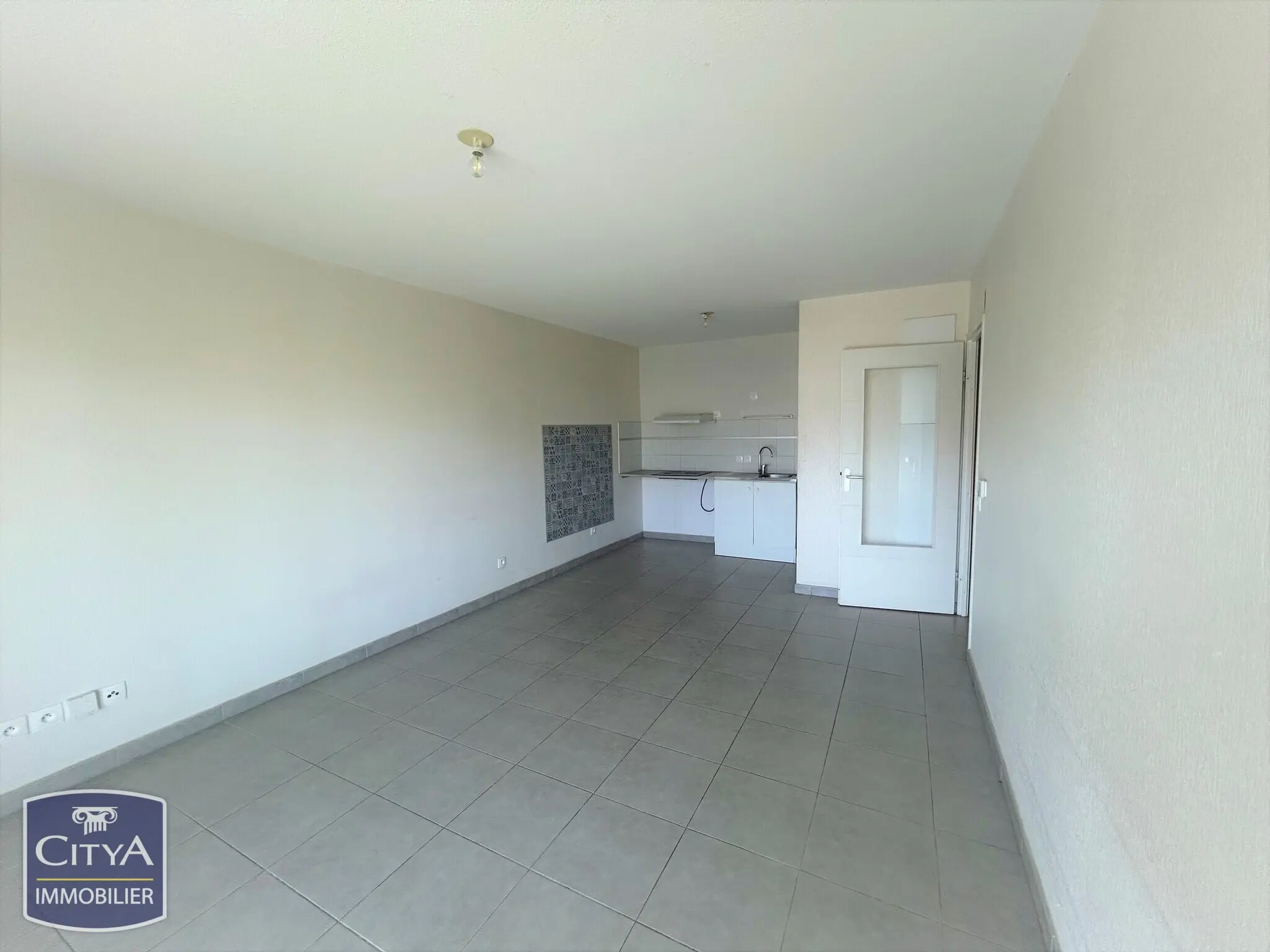 Photo 4 appartement Montpellier