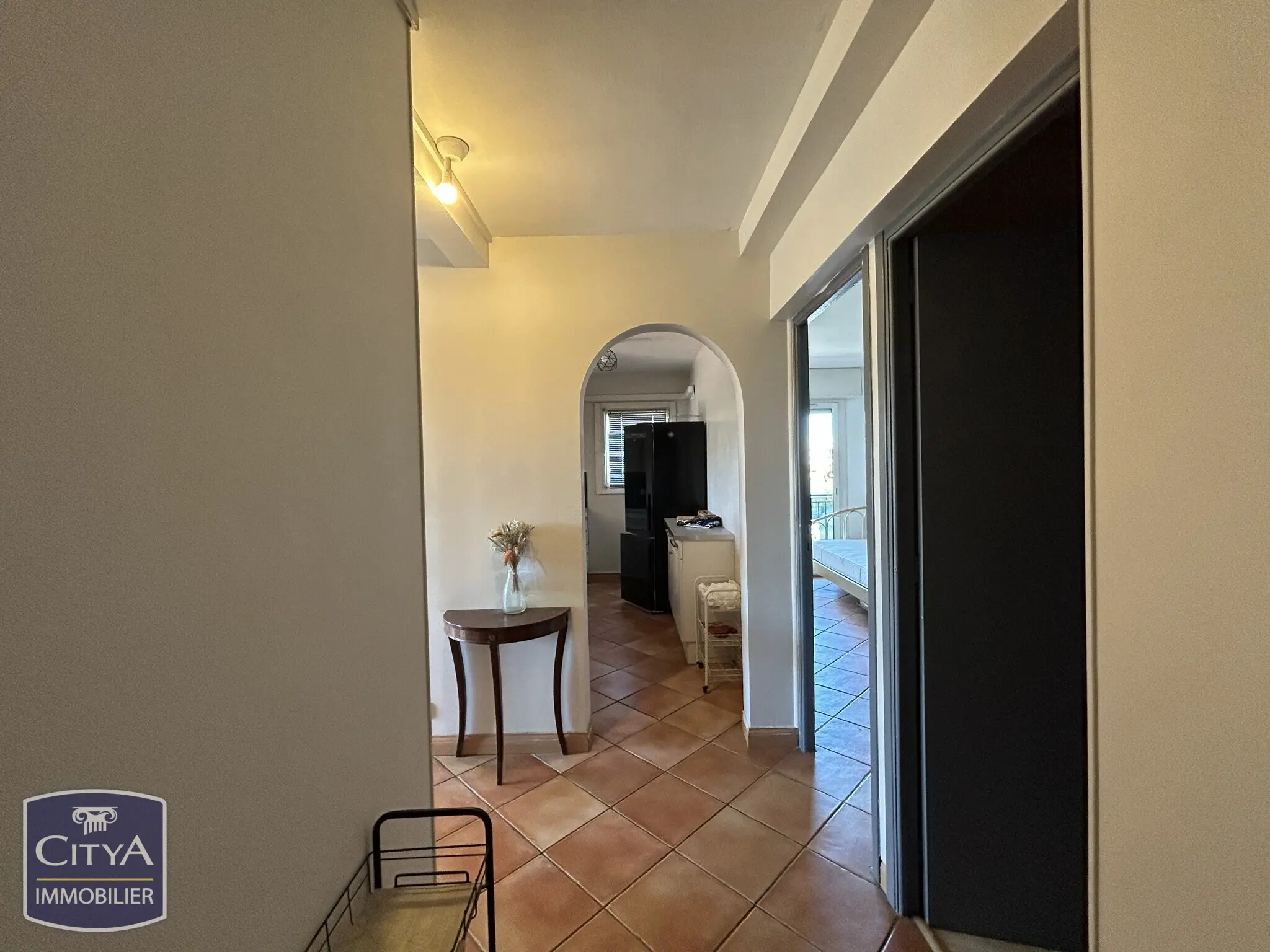 Photo 2 Appartement 3 pièces 64.62m²