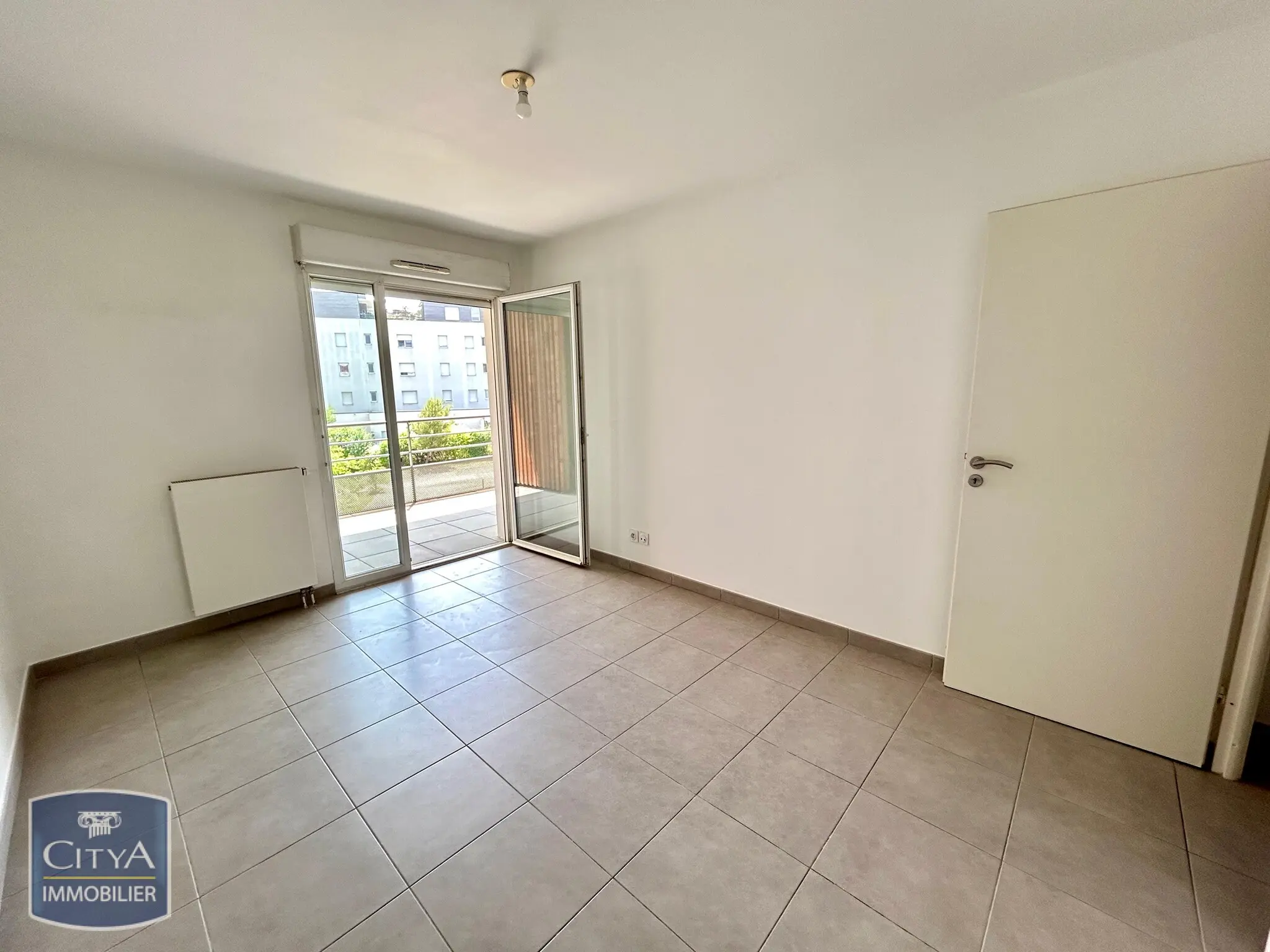 Photo 5 Appartement 3 pièces 66.6m²